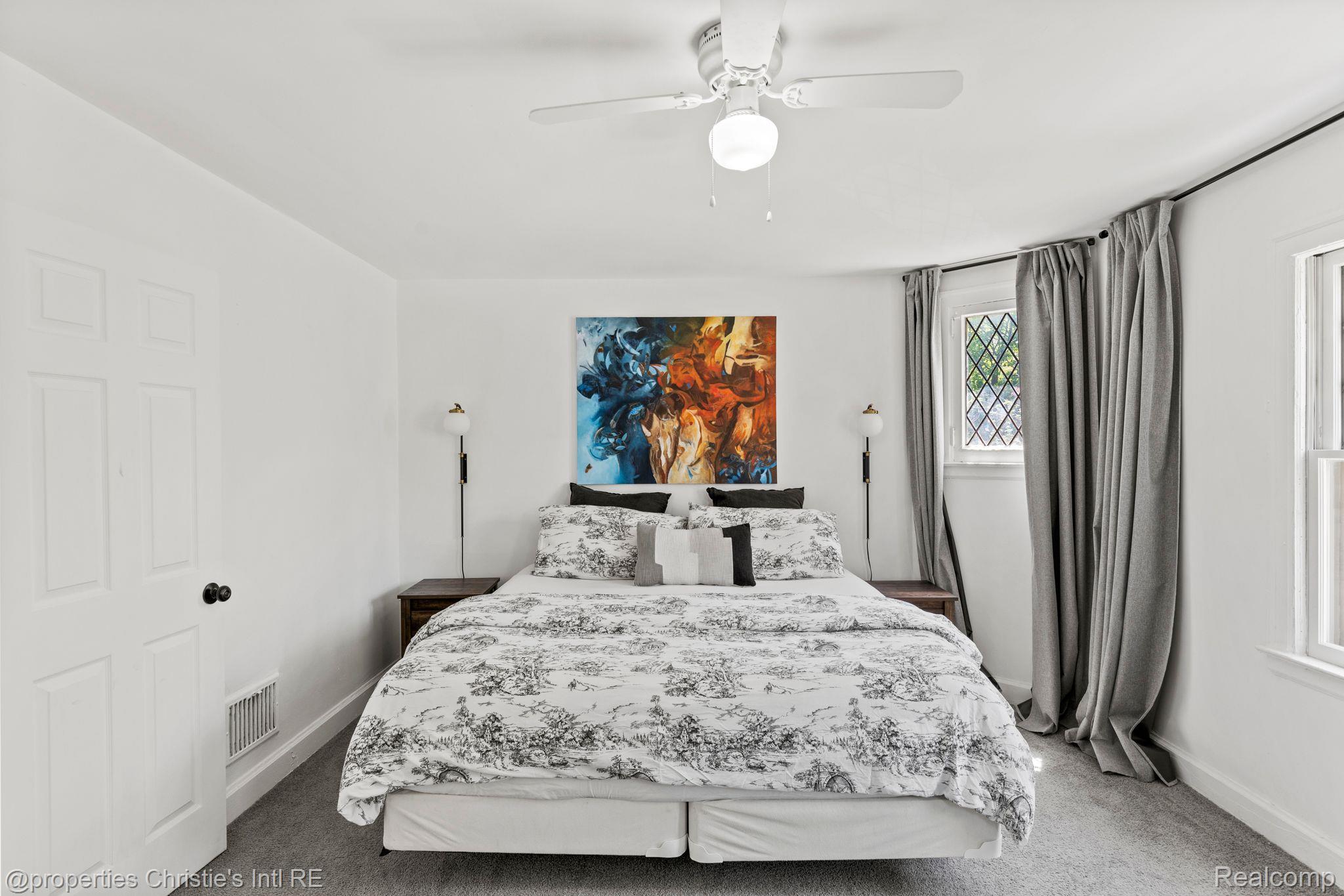 14860 PIEDMONT Street