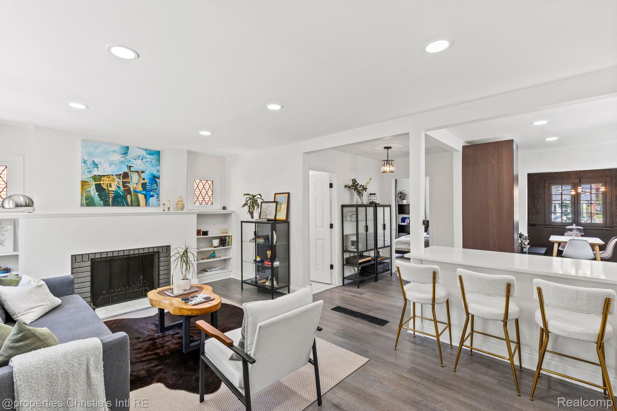 14860 PIEDMONT Street