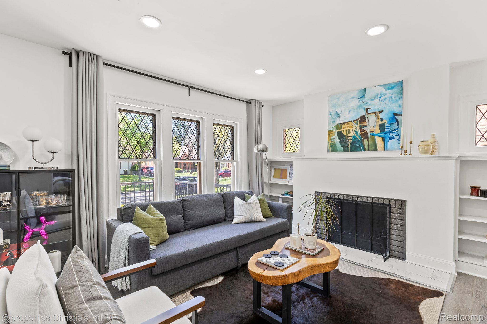 14860 PIEDMONT Street