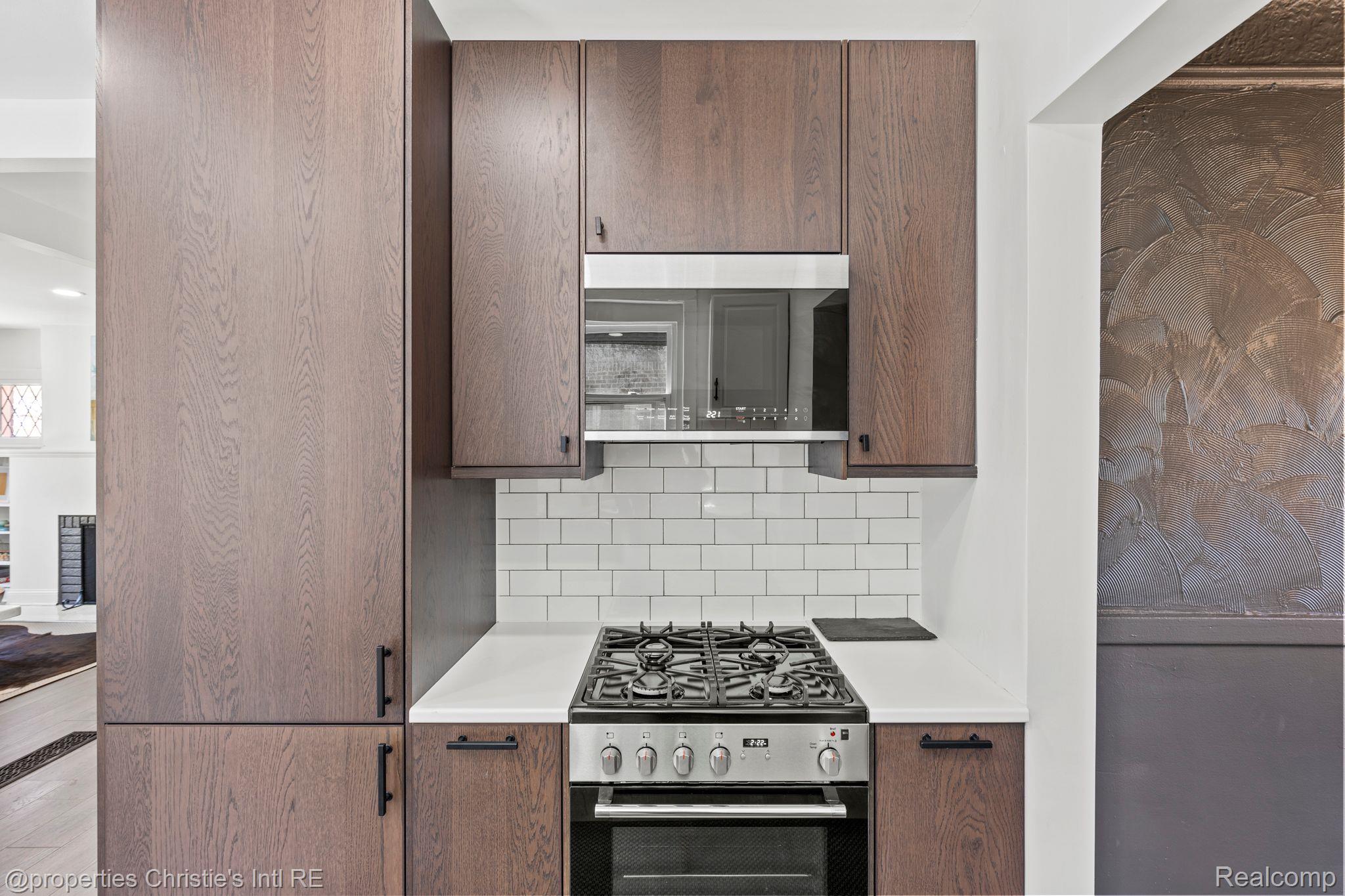 14860 PIEDMONT Street