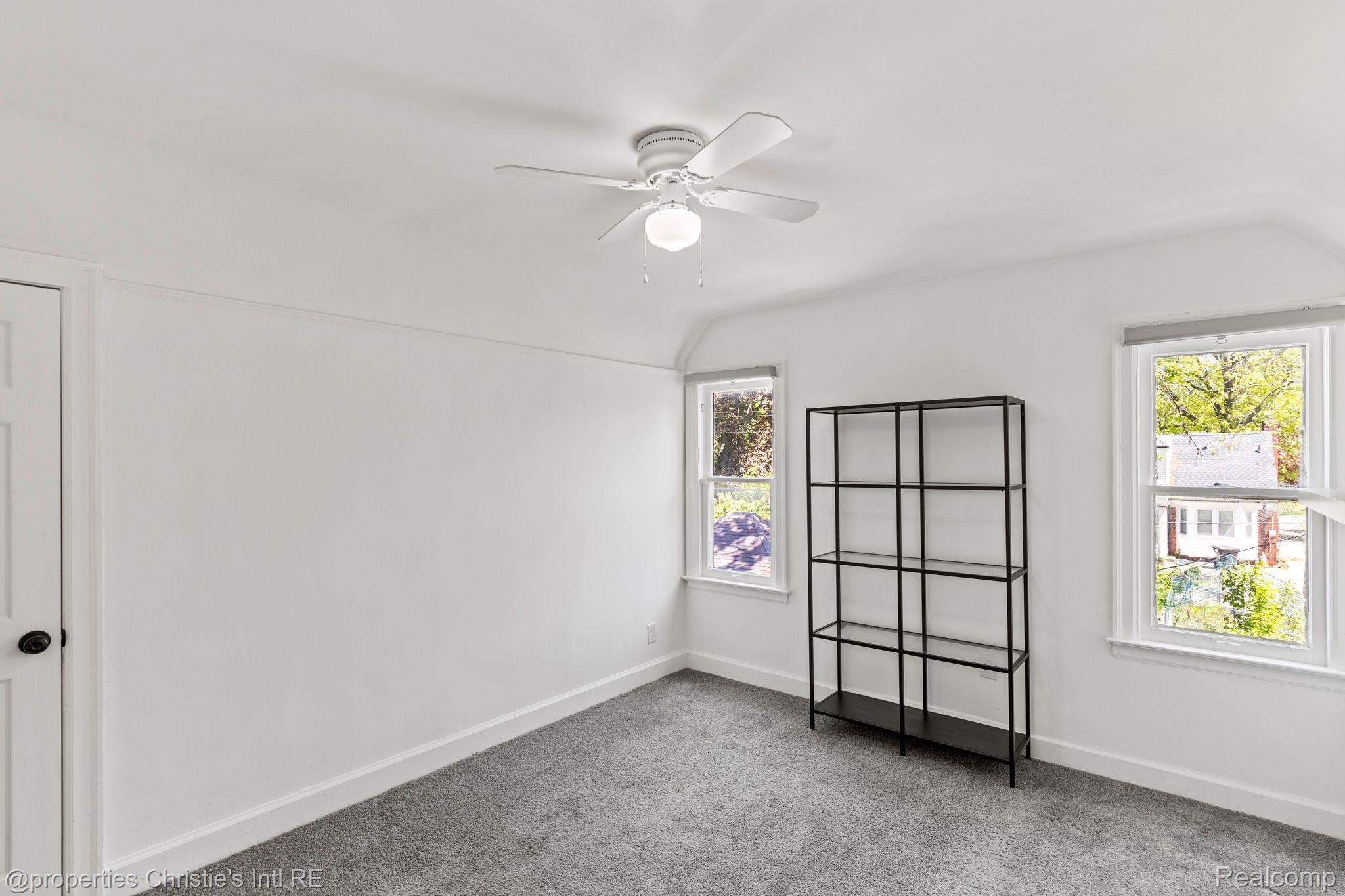 14860 PIEDMONT Street