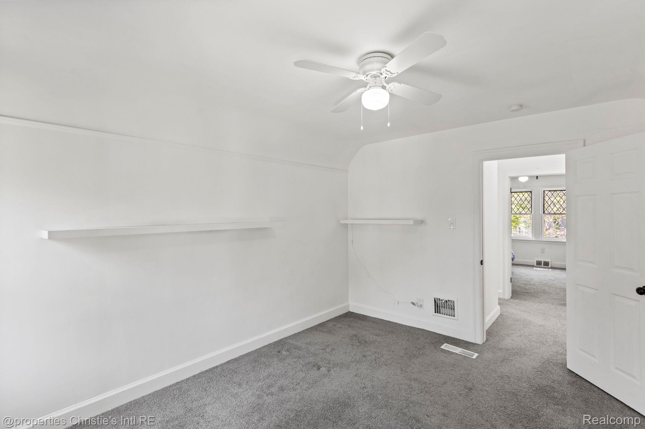 14860 PIEDMONT Street