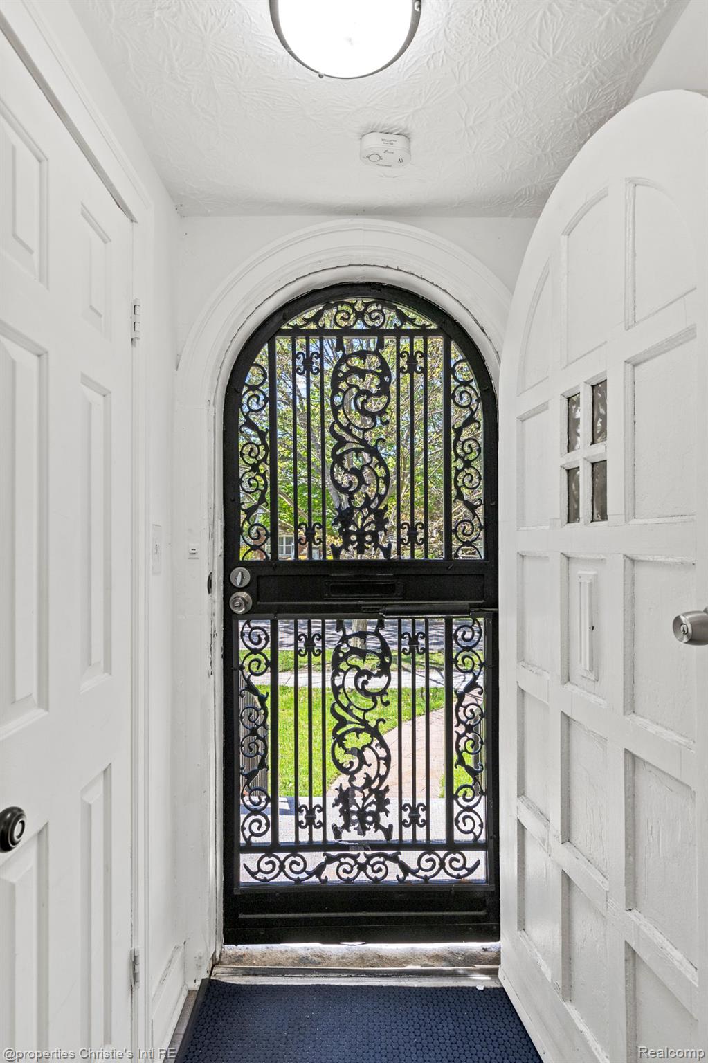 14860 PIEDMONT Street