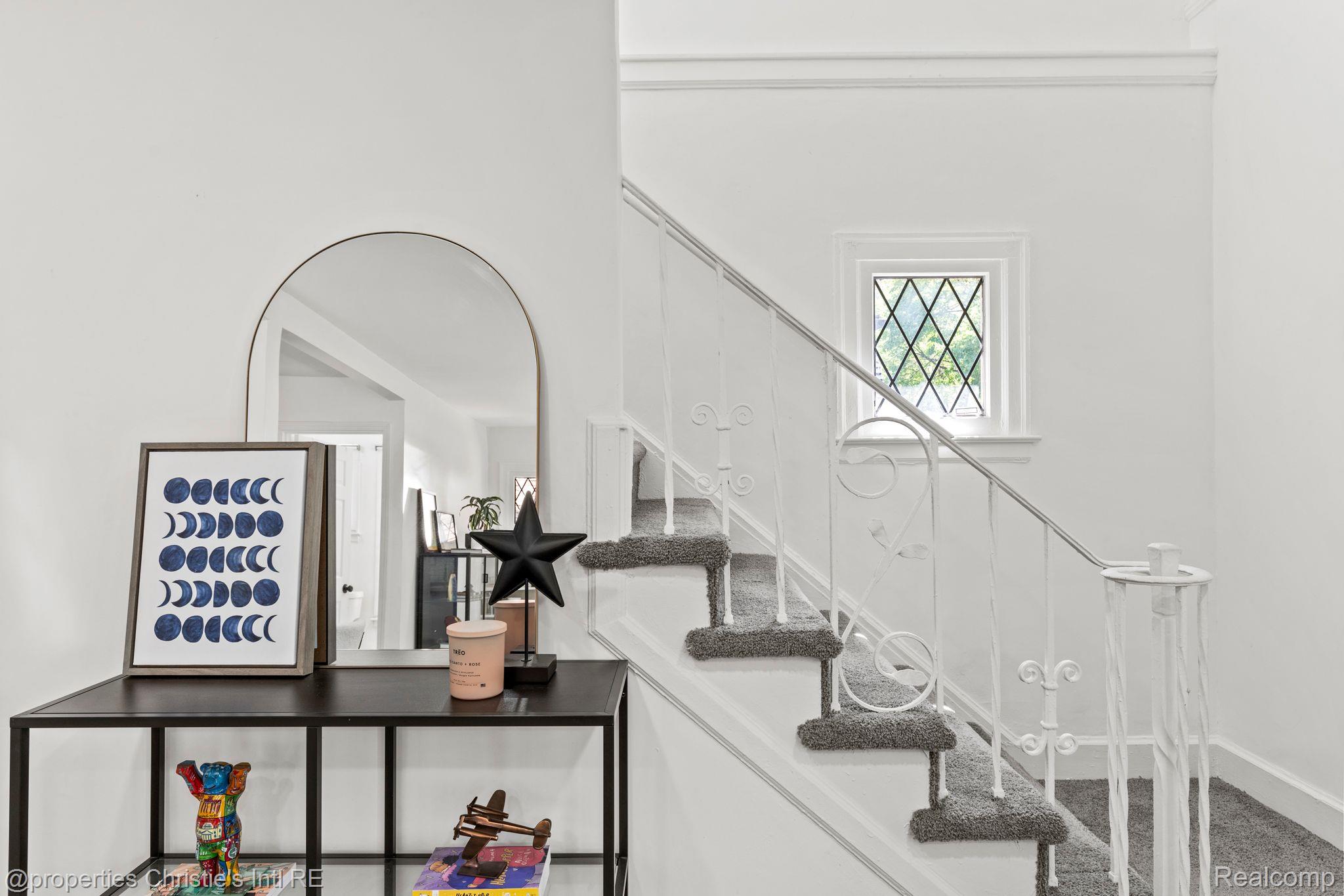 14860 PIEDMONT Street