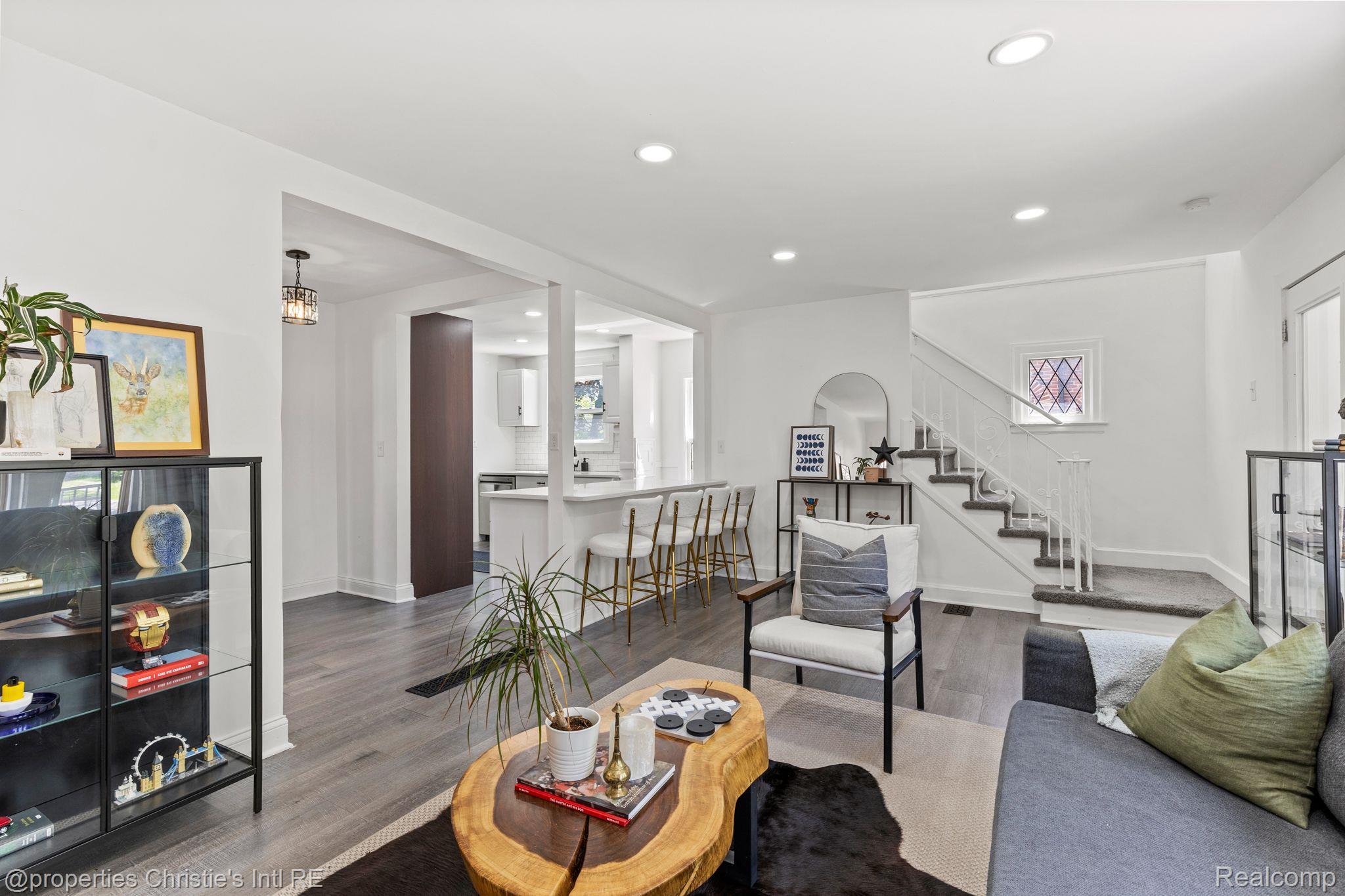 14860 PIEDMONT Street