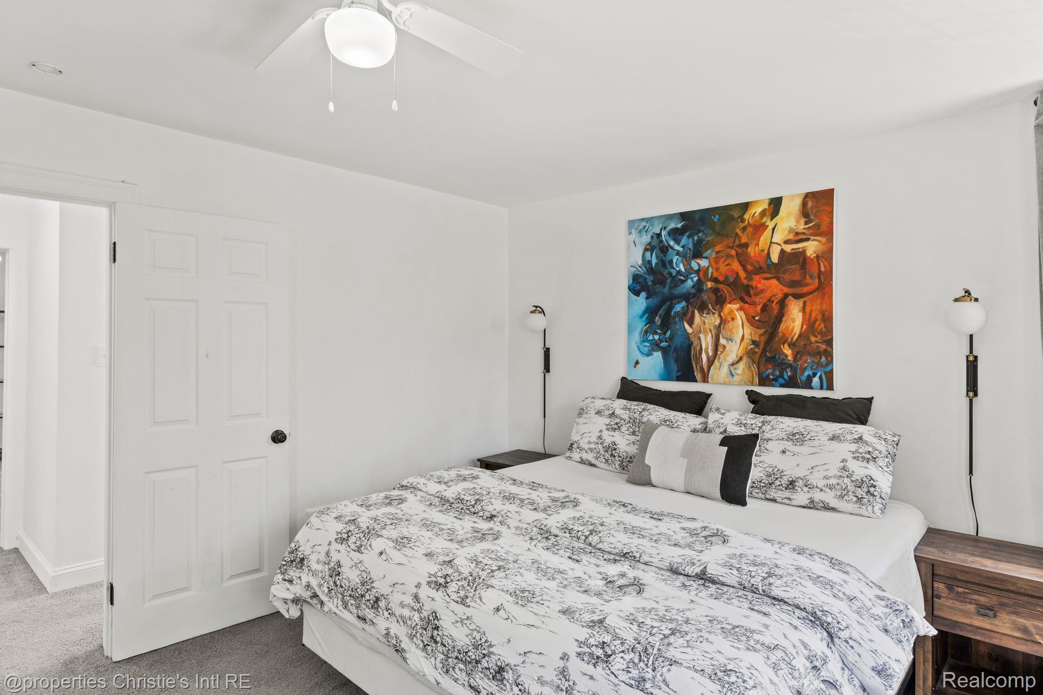 14860 PIEDMONT Street