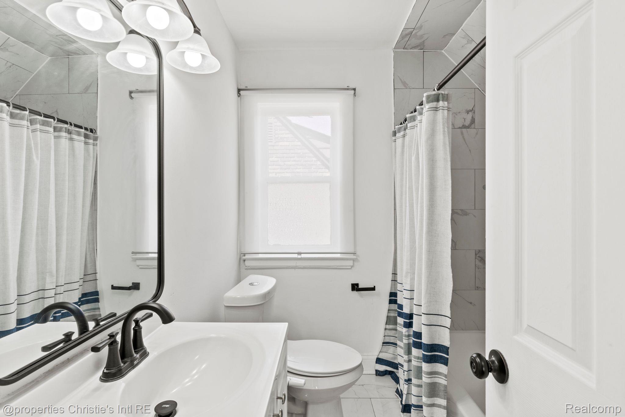 14860 PIEDMONT Street