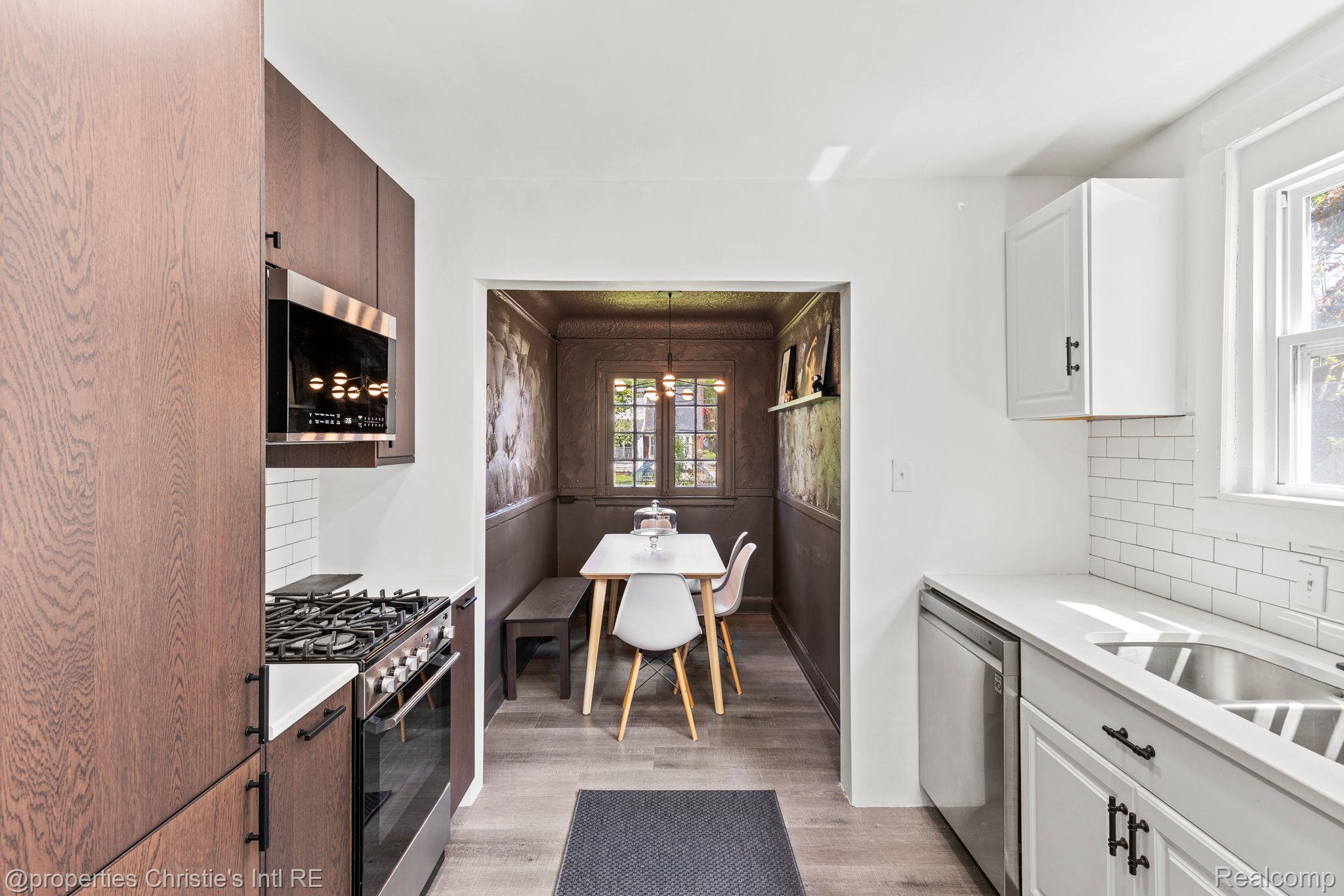 14860 PIEDMONT Street