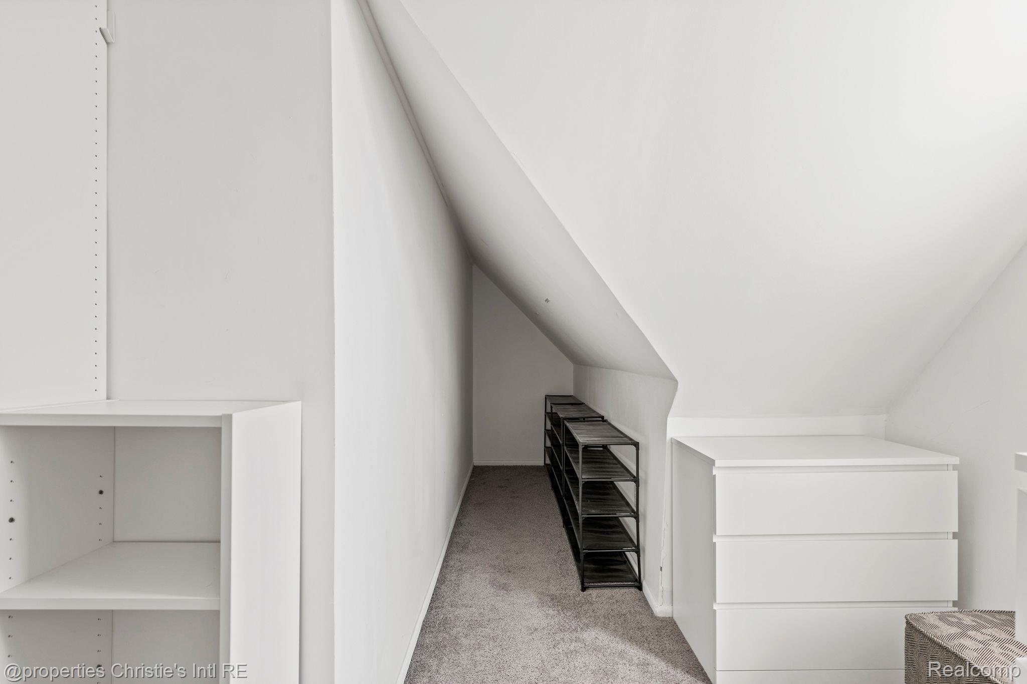 14860 PIEDMONT Street