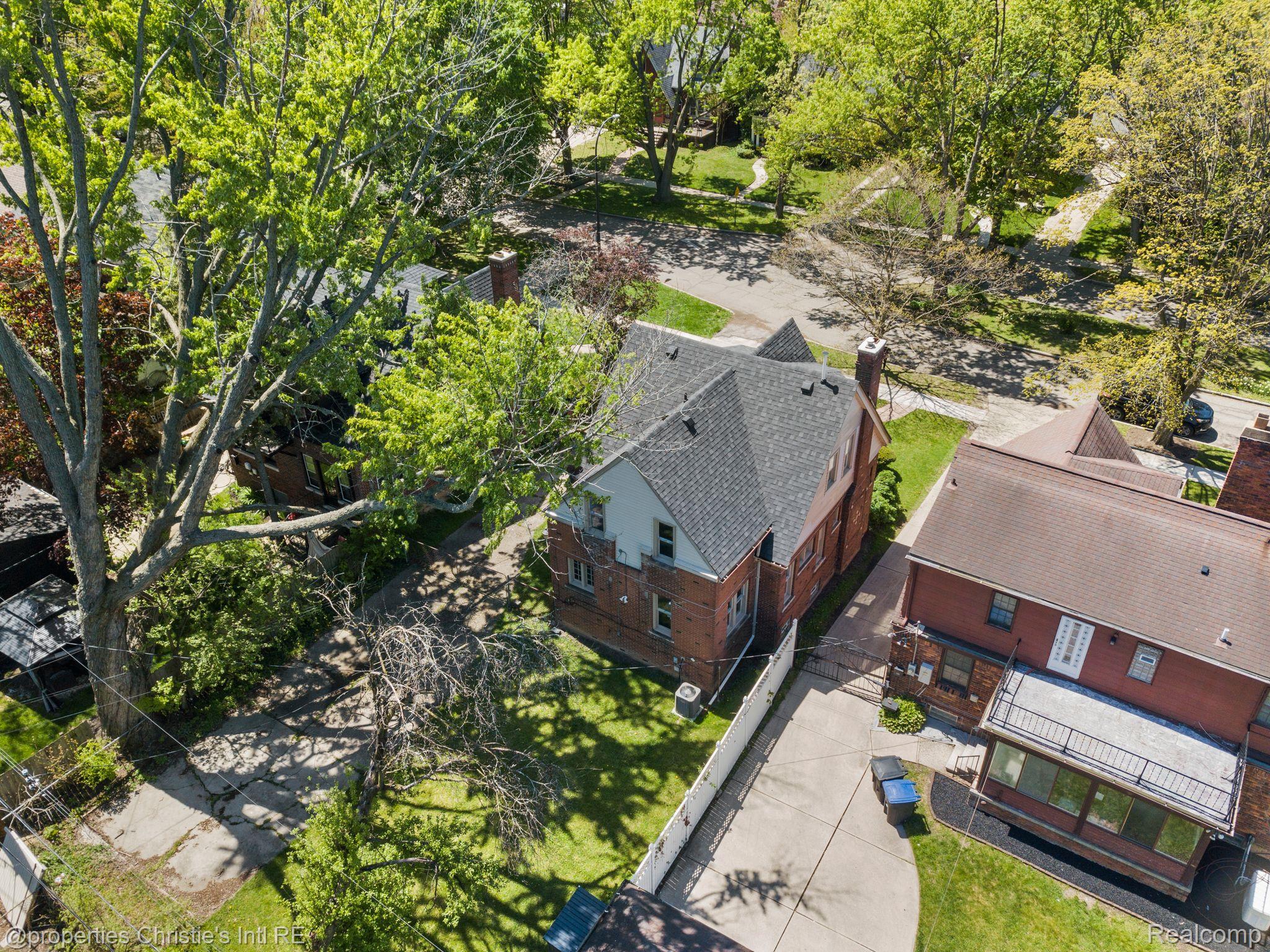 14860 PIEDMONT Street