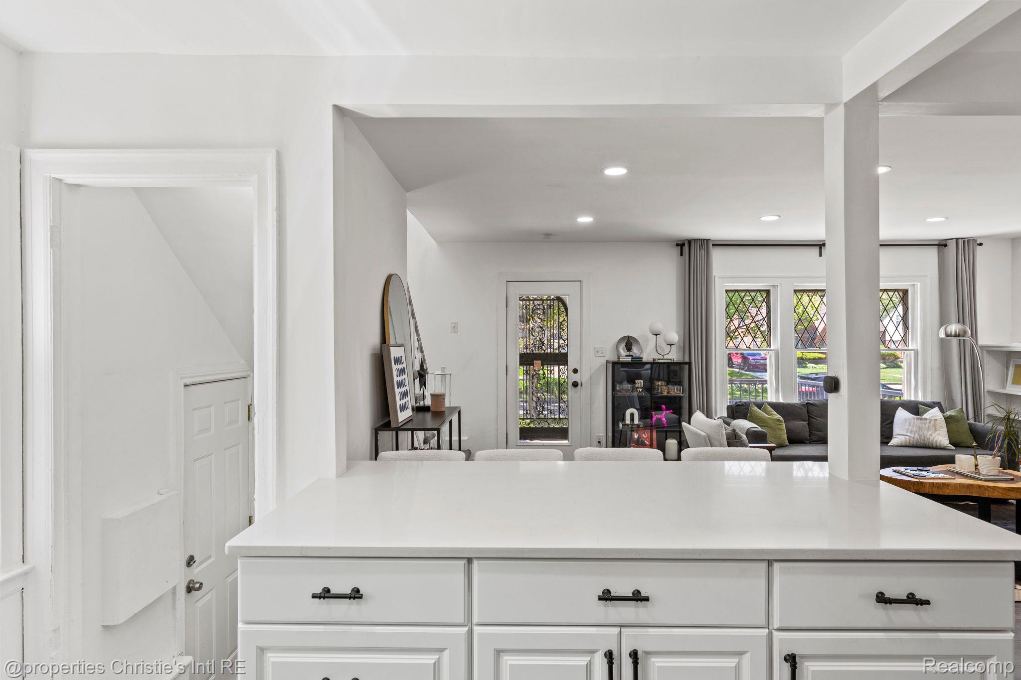 14860 PIEDMONT Street