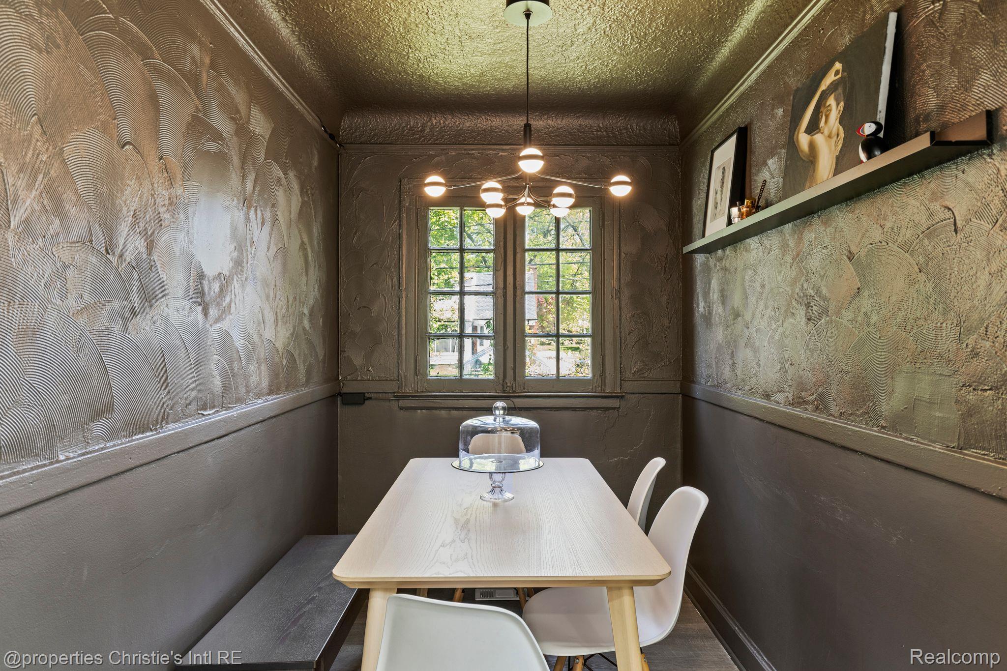 14860 PIEDMONT Street