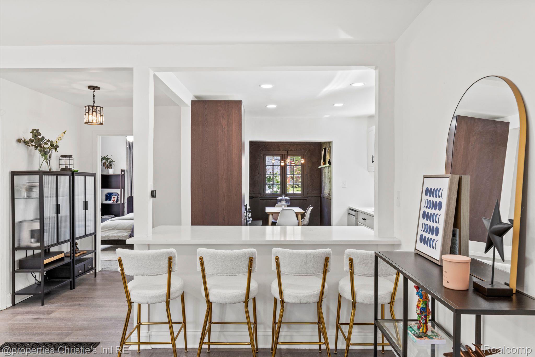 14860 PIEDMONT Street