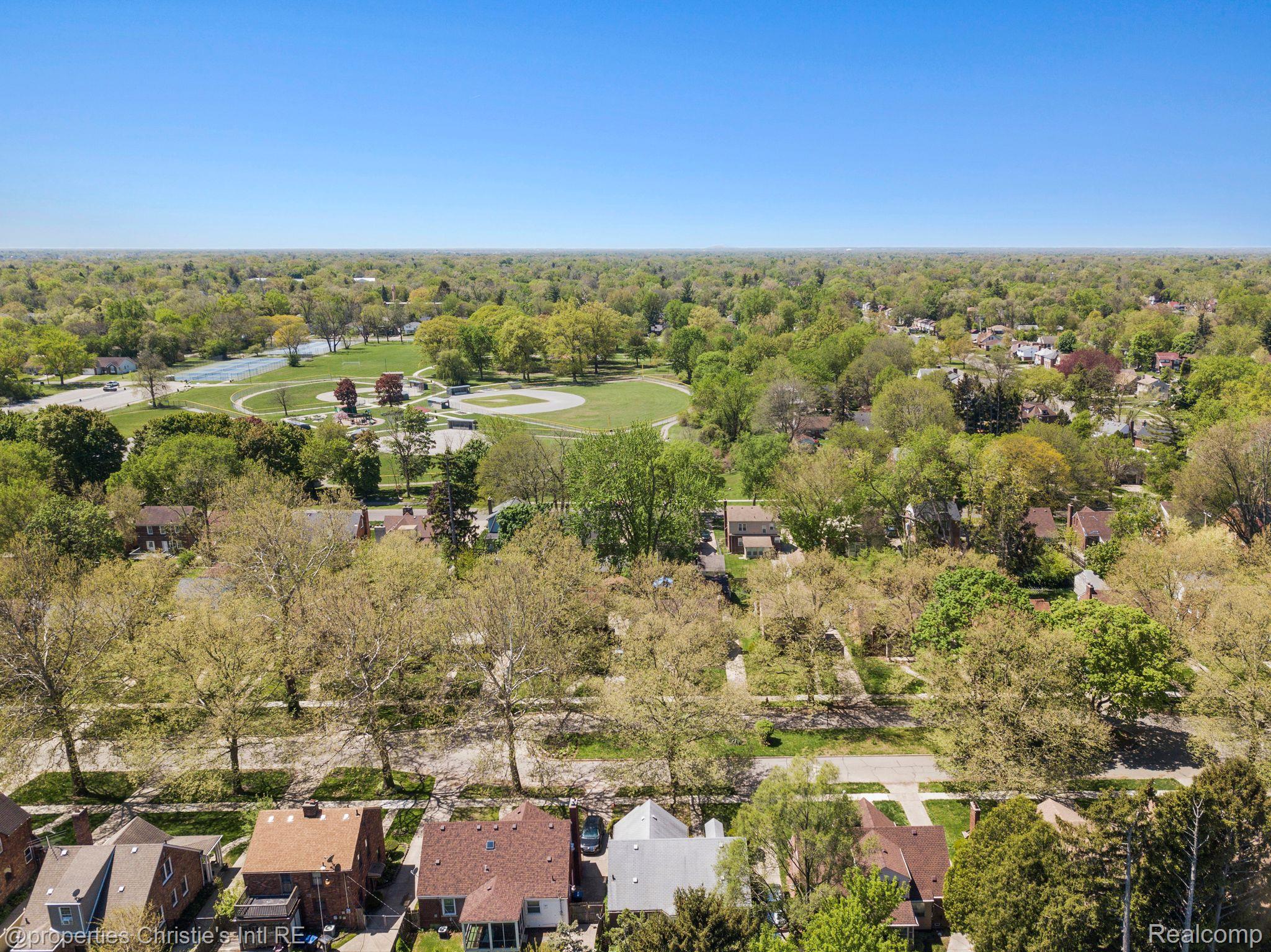 14860 PIEDMONT Street