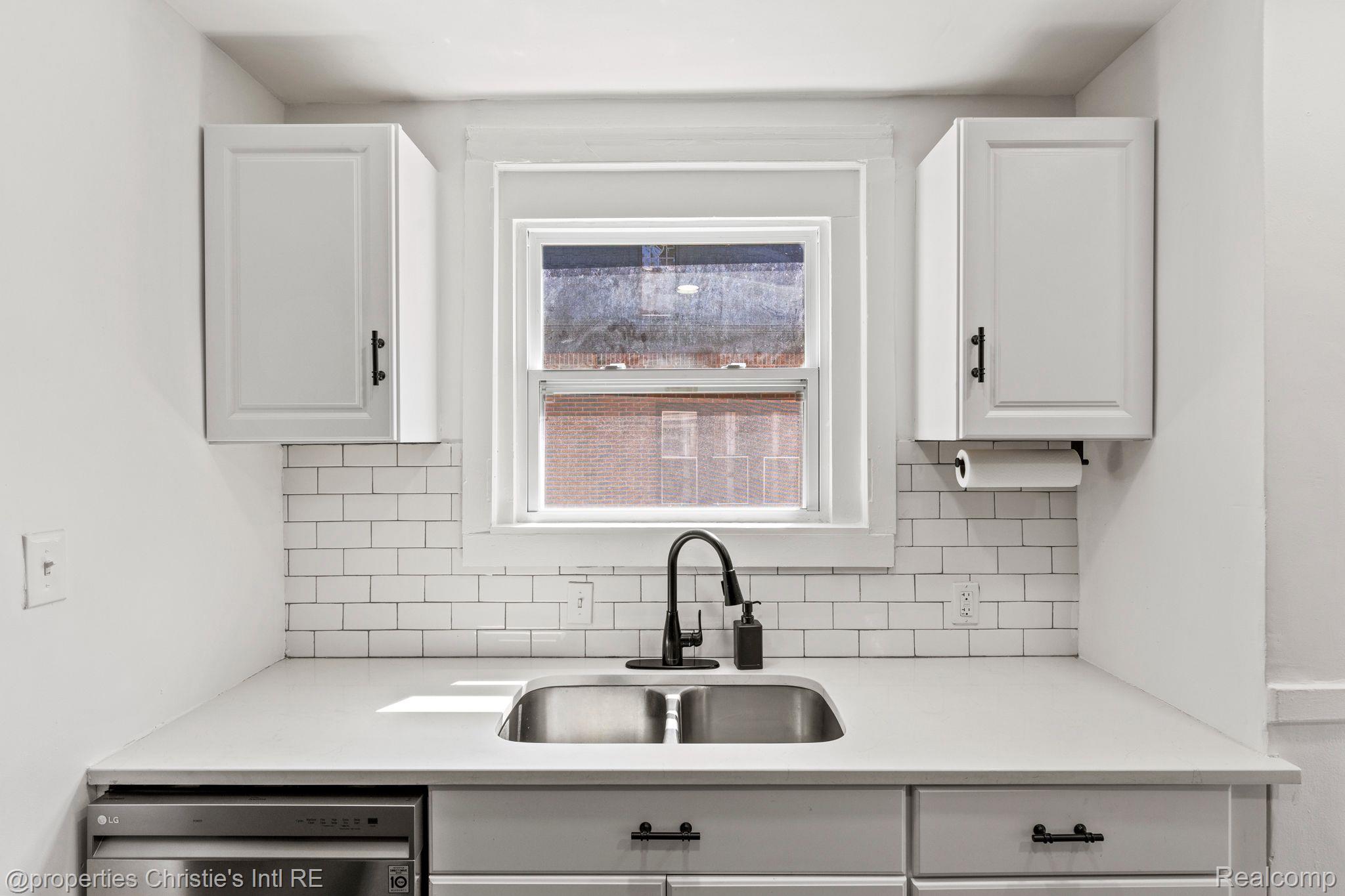 14860 PIEDMONT Street