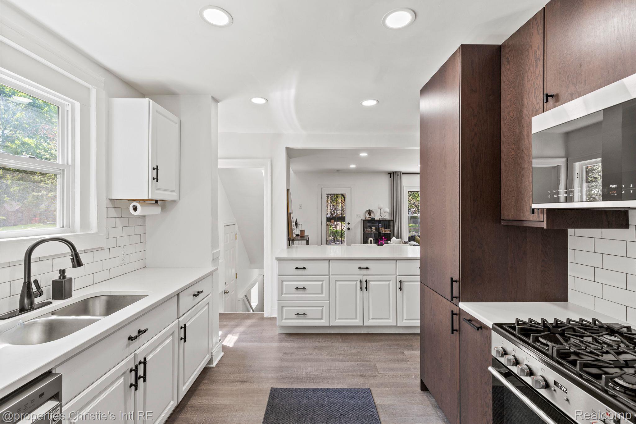 14860 PIEDMONT Street