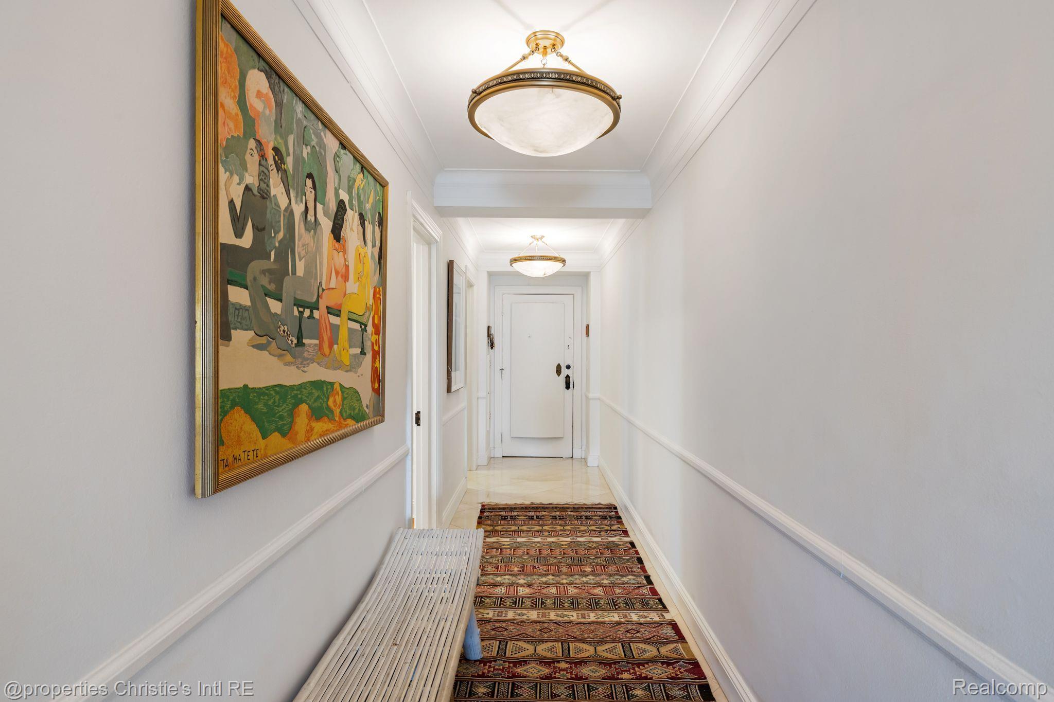 15 E KIRBY Street 1104