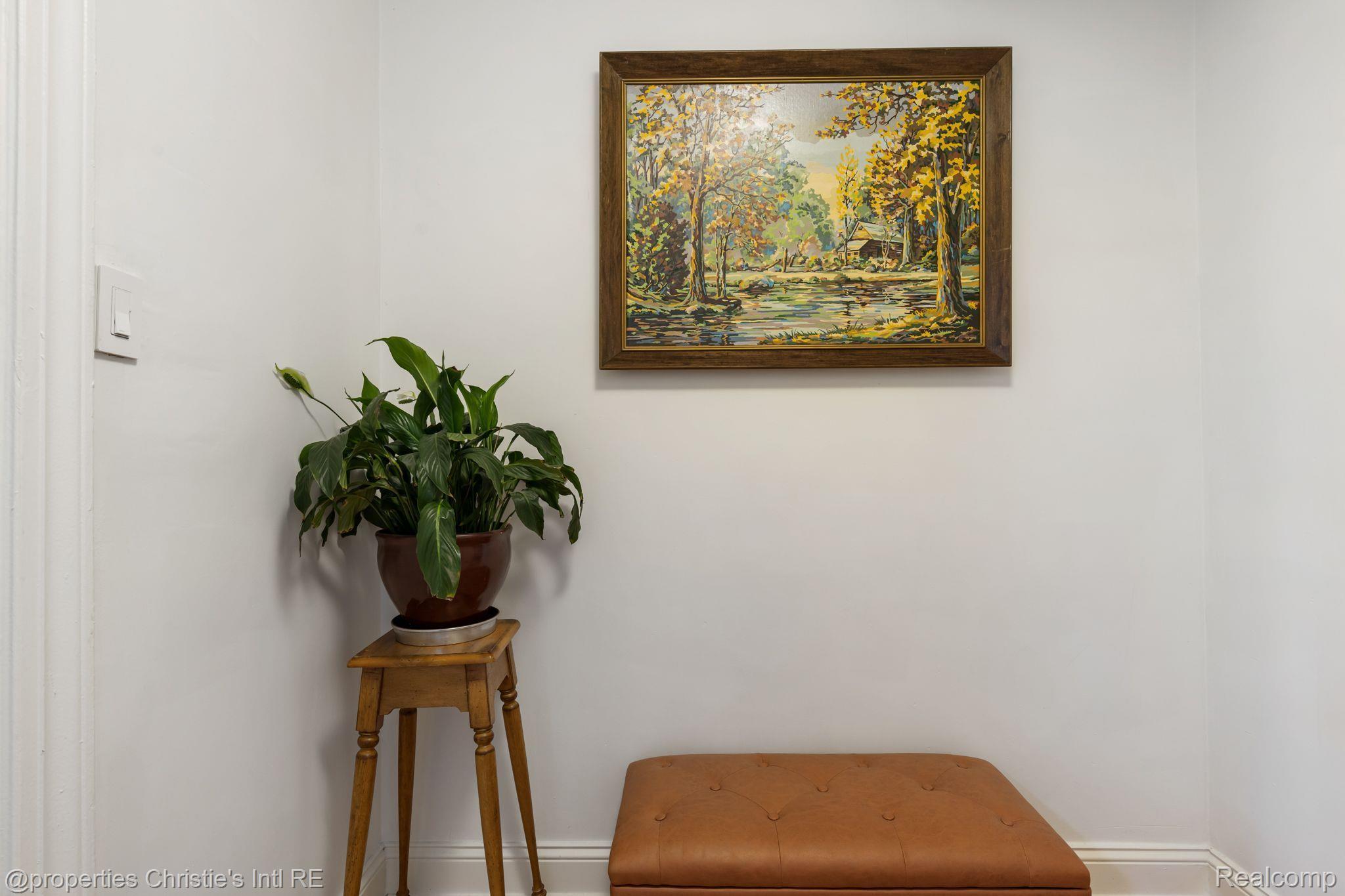 15 E KIRBY Street 1104