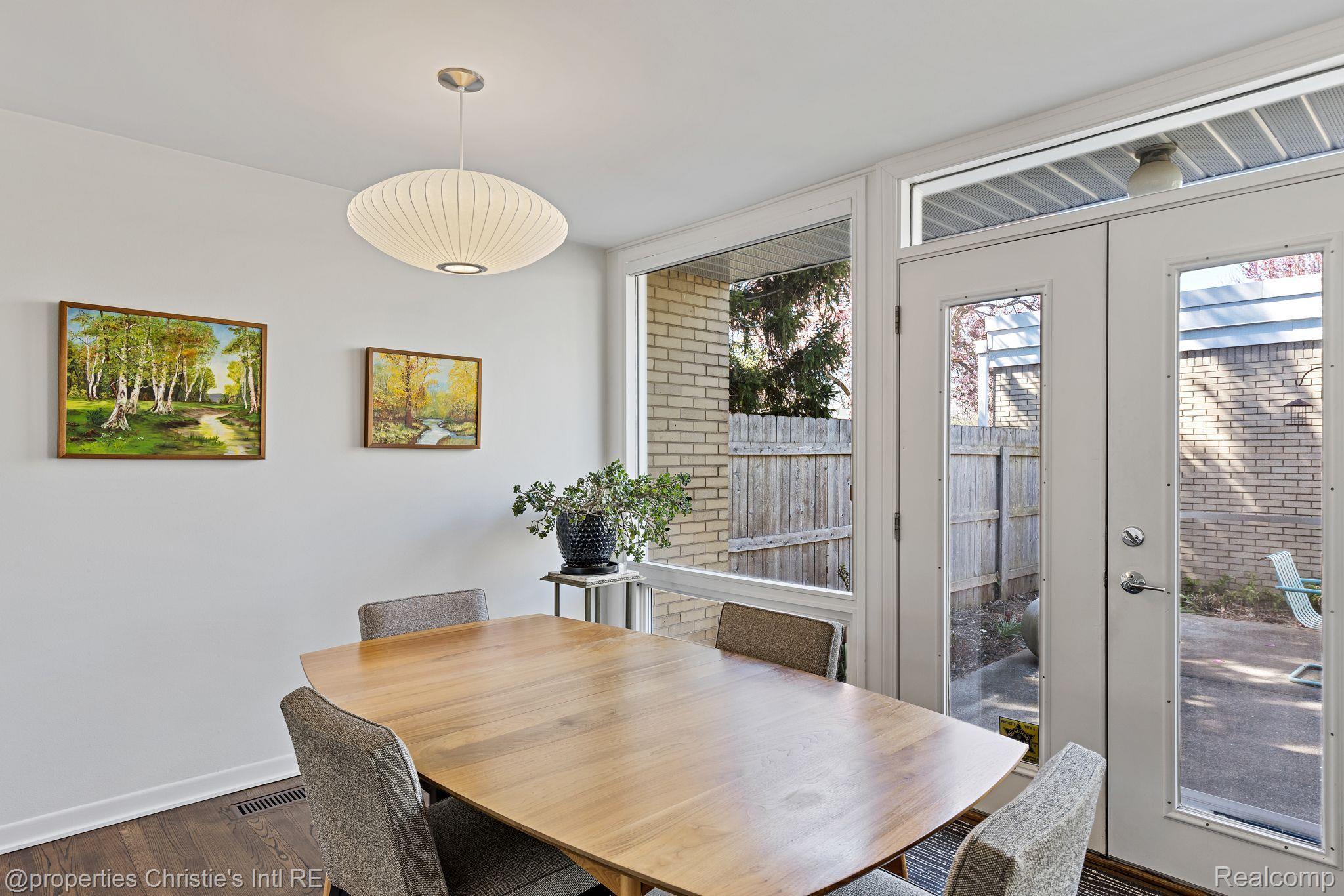 1701 Orleans
