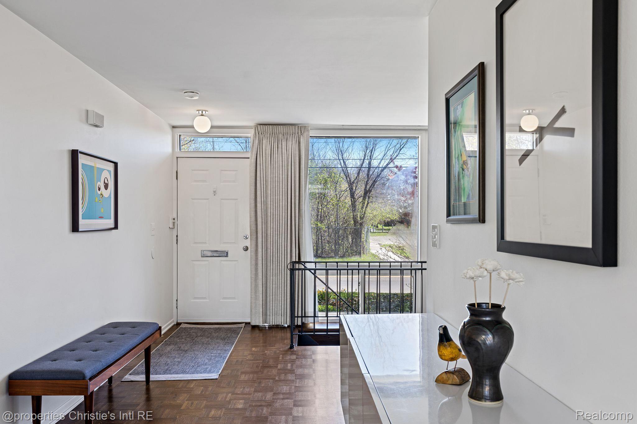 1701 Orleans