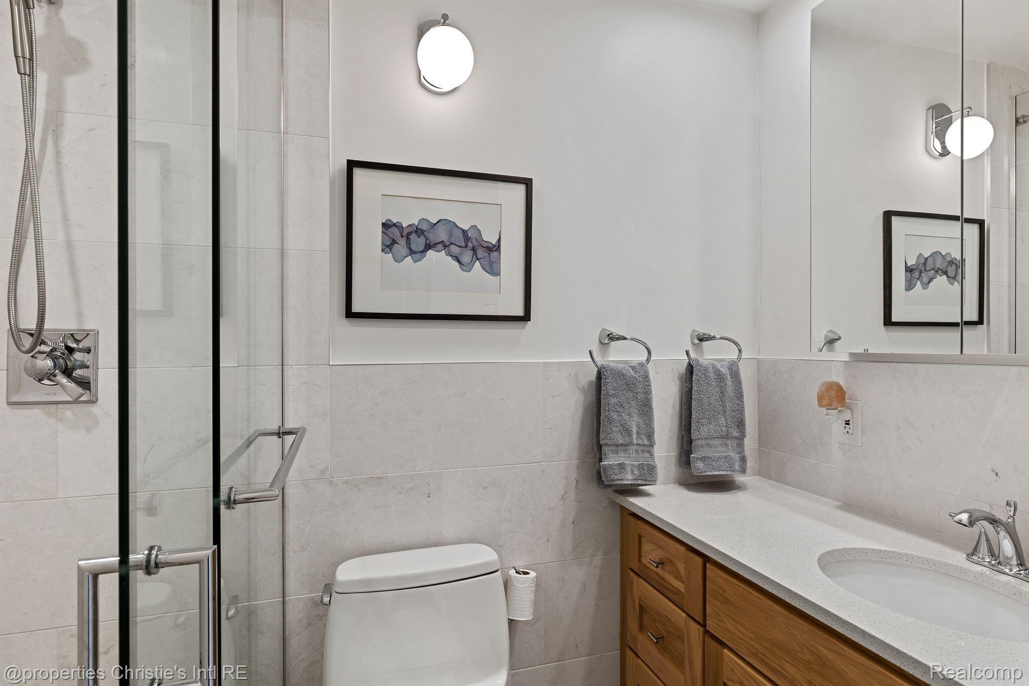 1701 Orleans