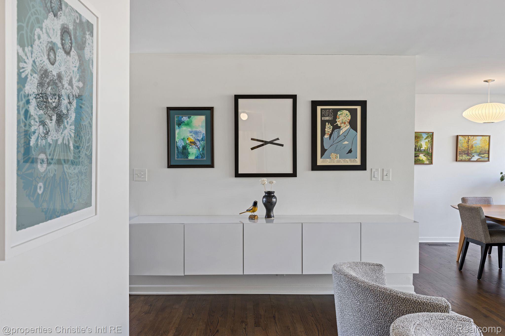 1701 Orleans