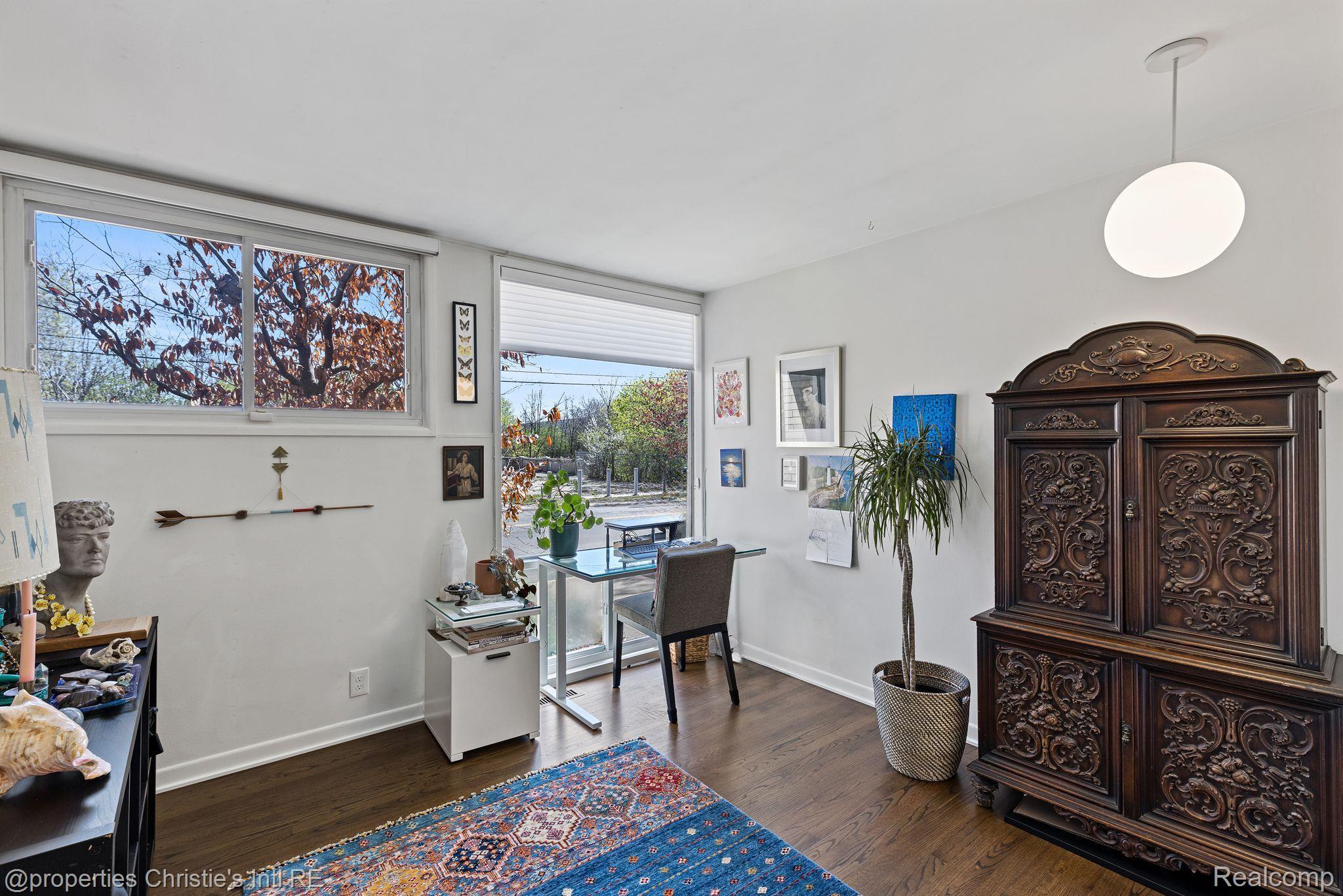 1701 Orleans