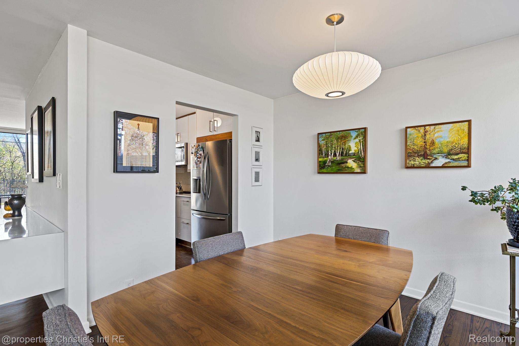 1701 Orleans