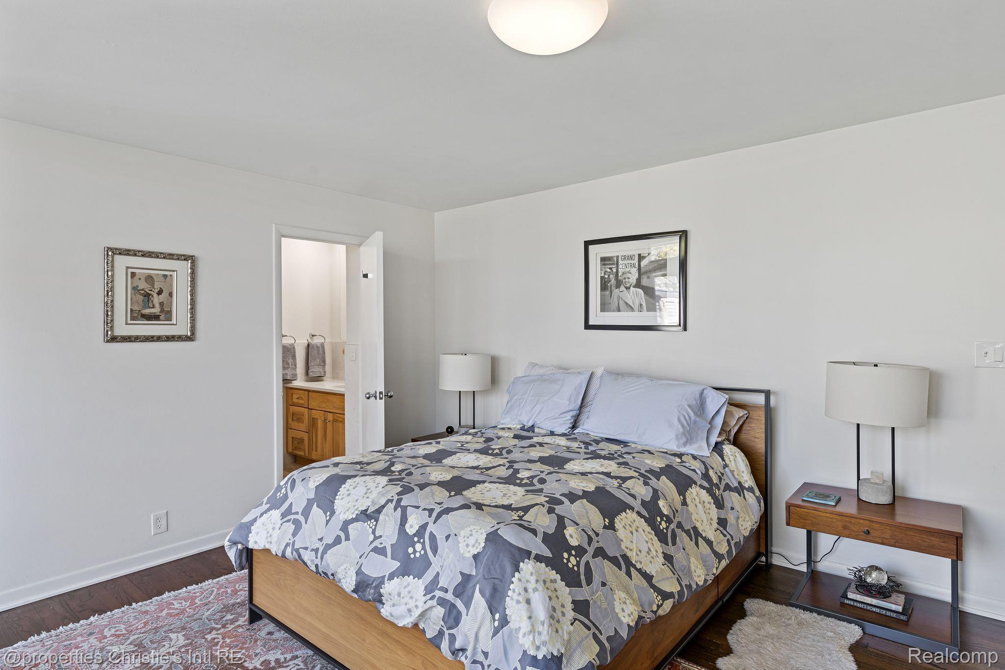 1701 Orleans