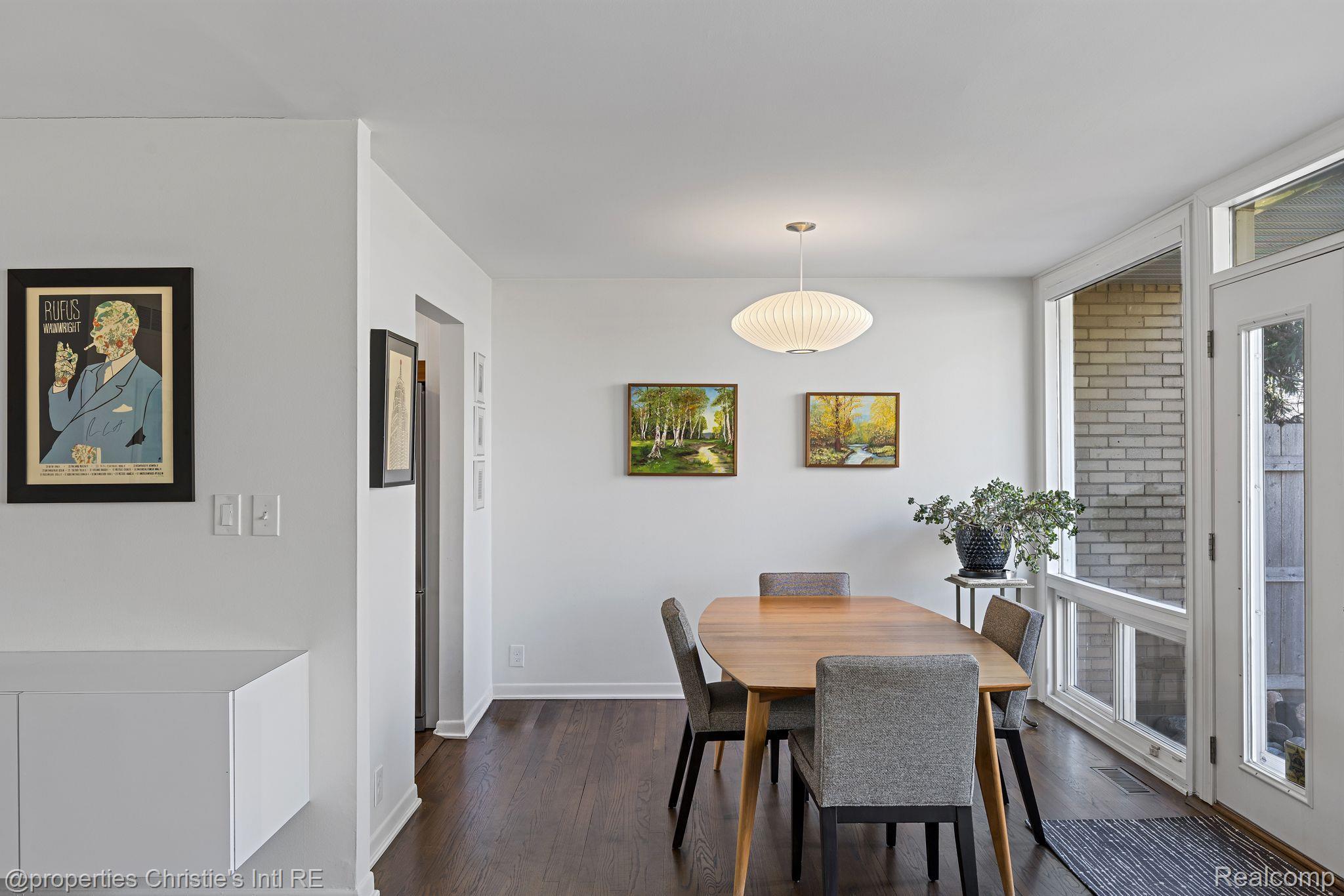 1701 Orleans