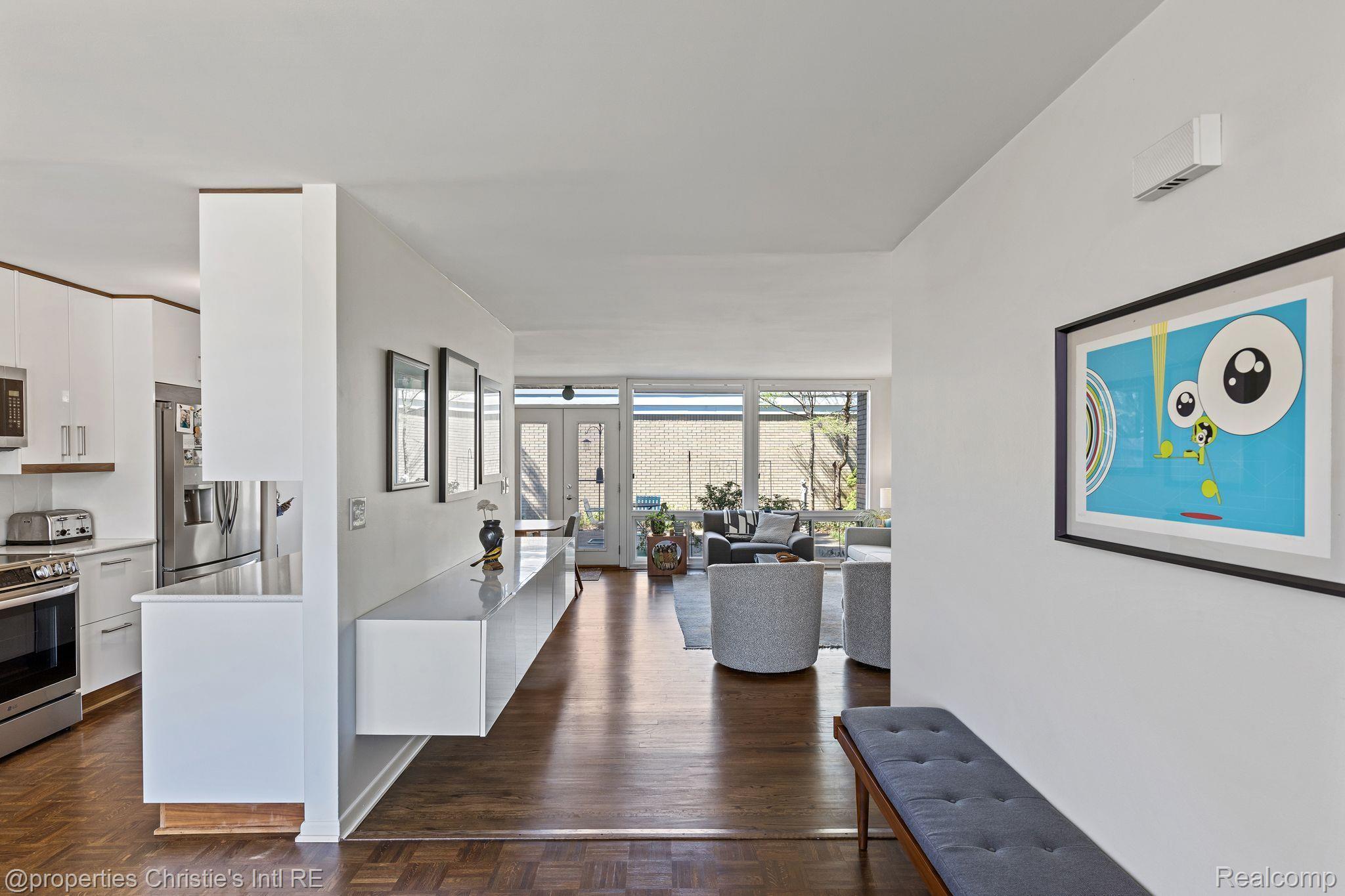 1701 Orleans