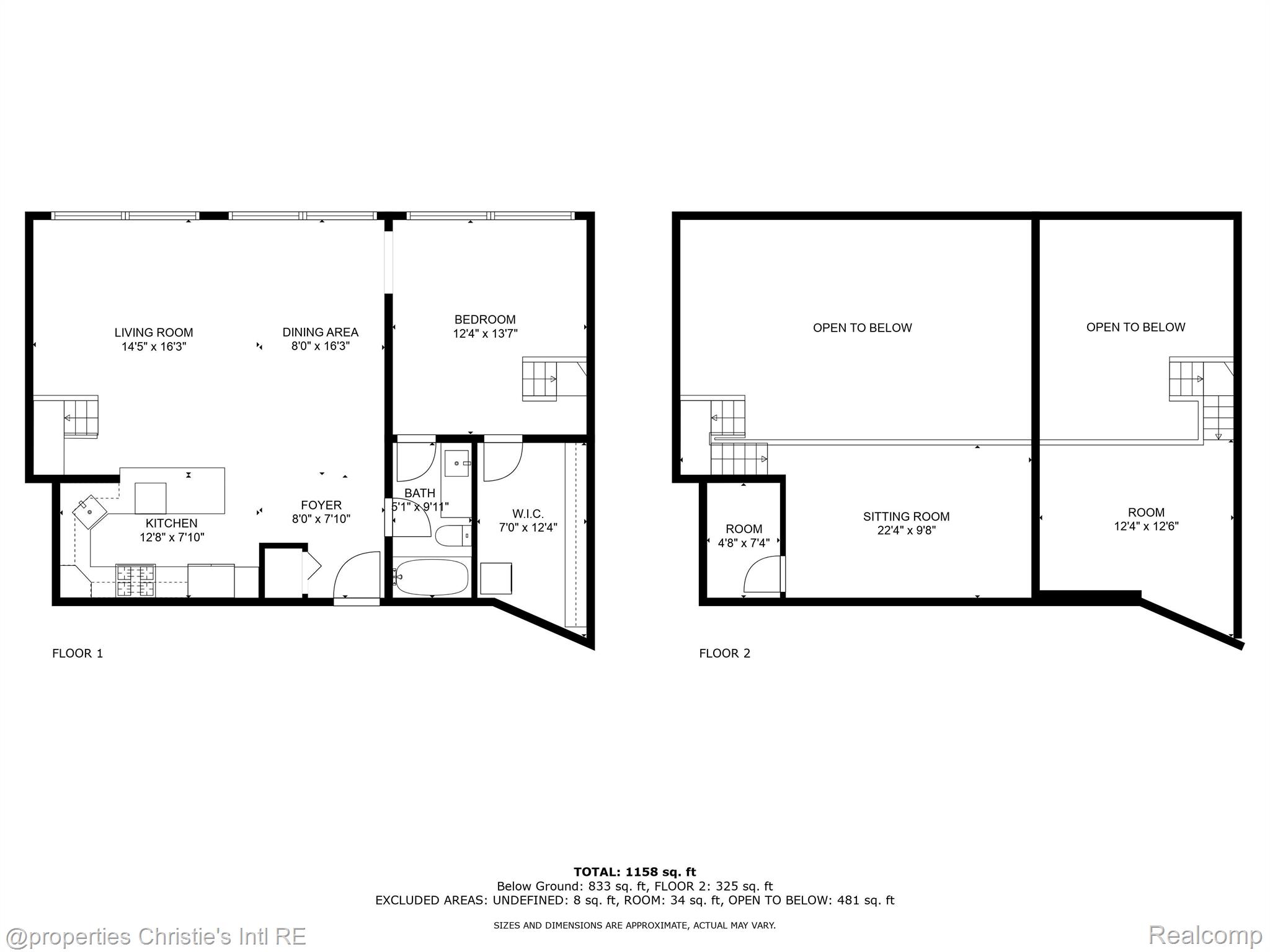 3434 RUSSELL Street 28-205