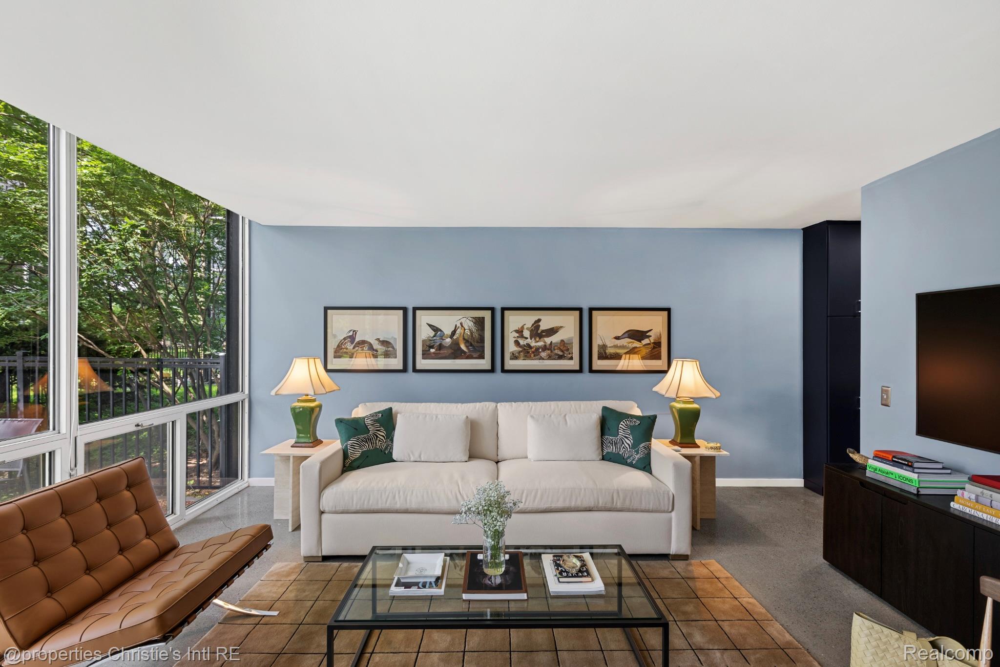 1351 Nicolet Place
