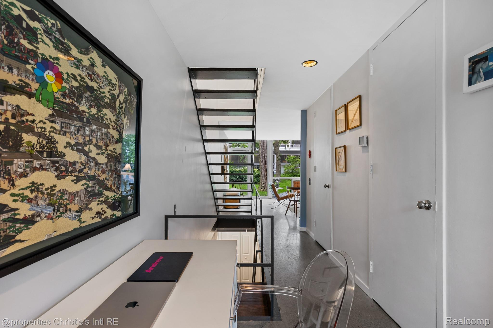 1351 Nicolet Place