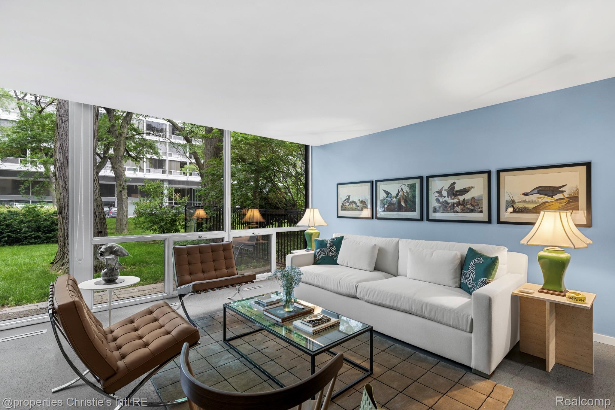 1351 Nicolet Place