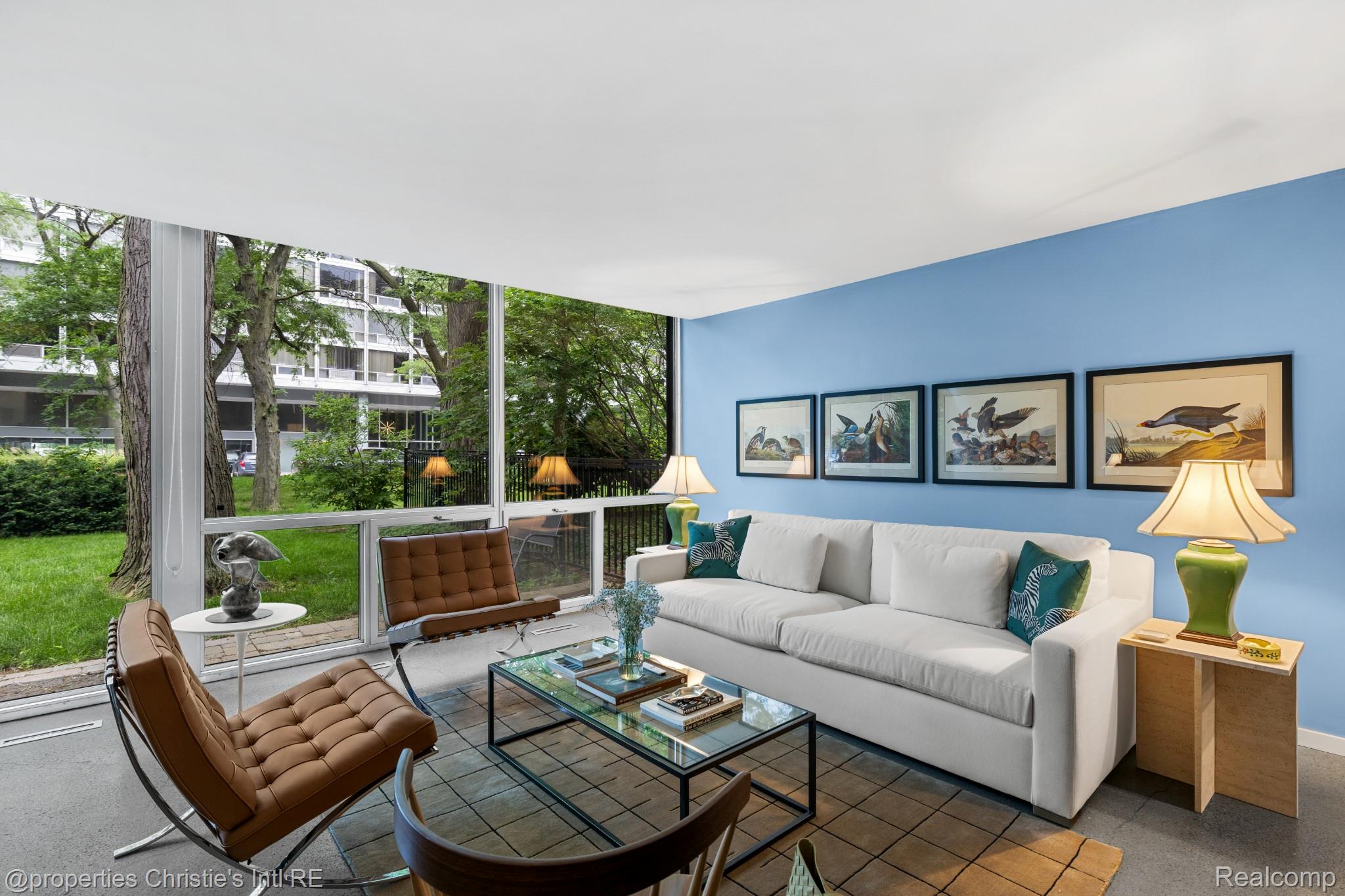 1351 Nicolet Place