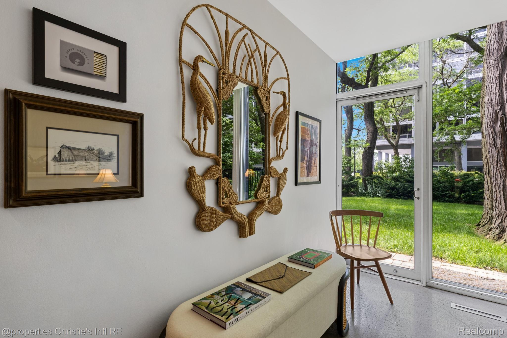 1351 Nicolet Place