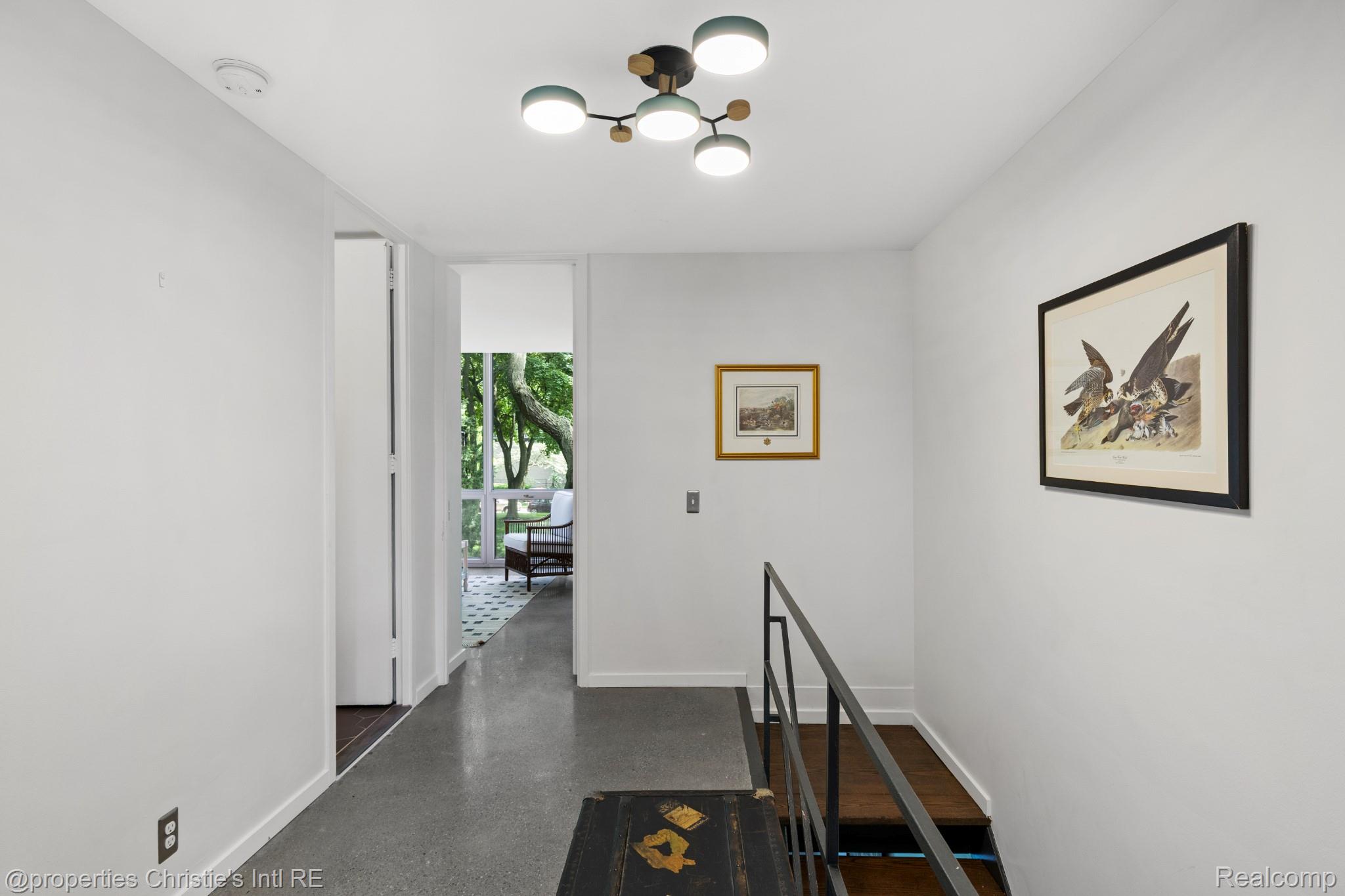 1351 Nicolet Place