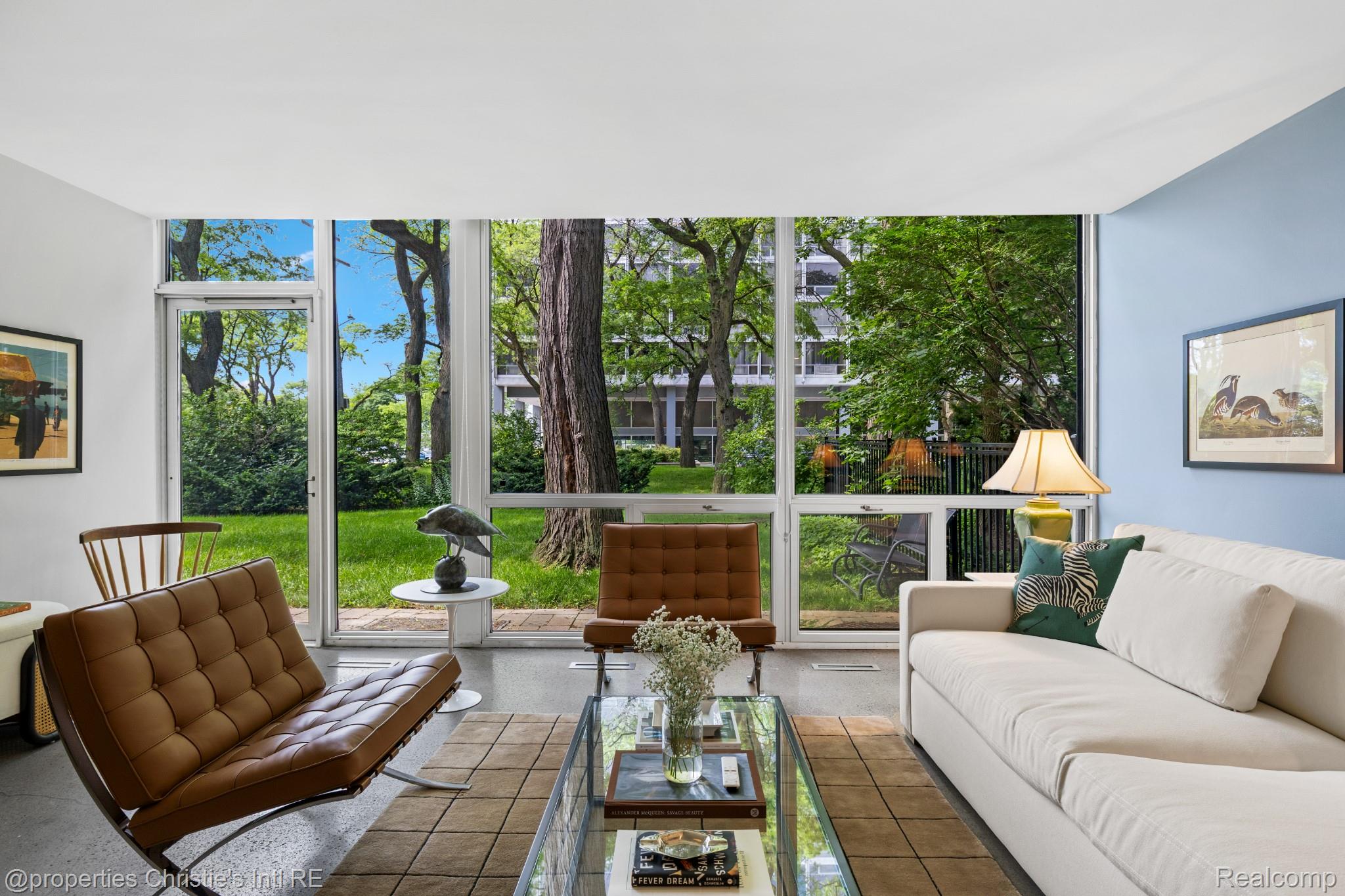 1351 Nicolet Place