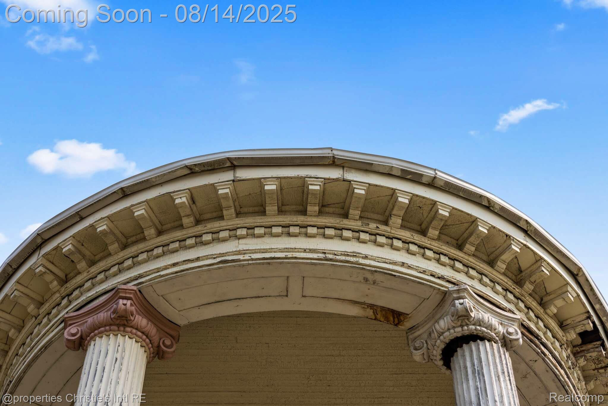 206 Eliot Street
