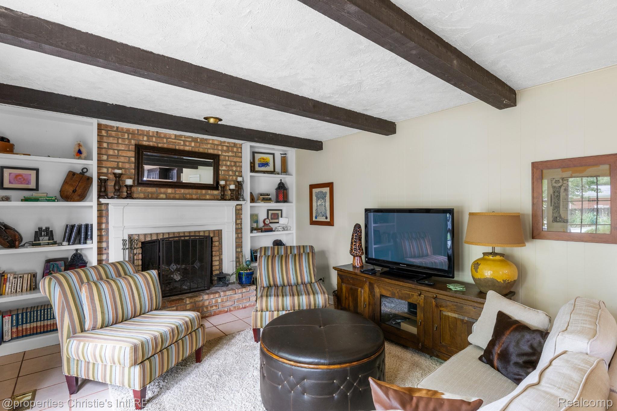 4247 Morningview Drive