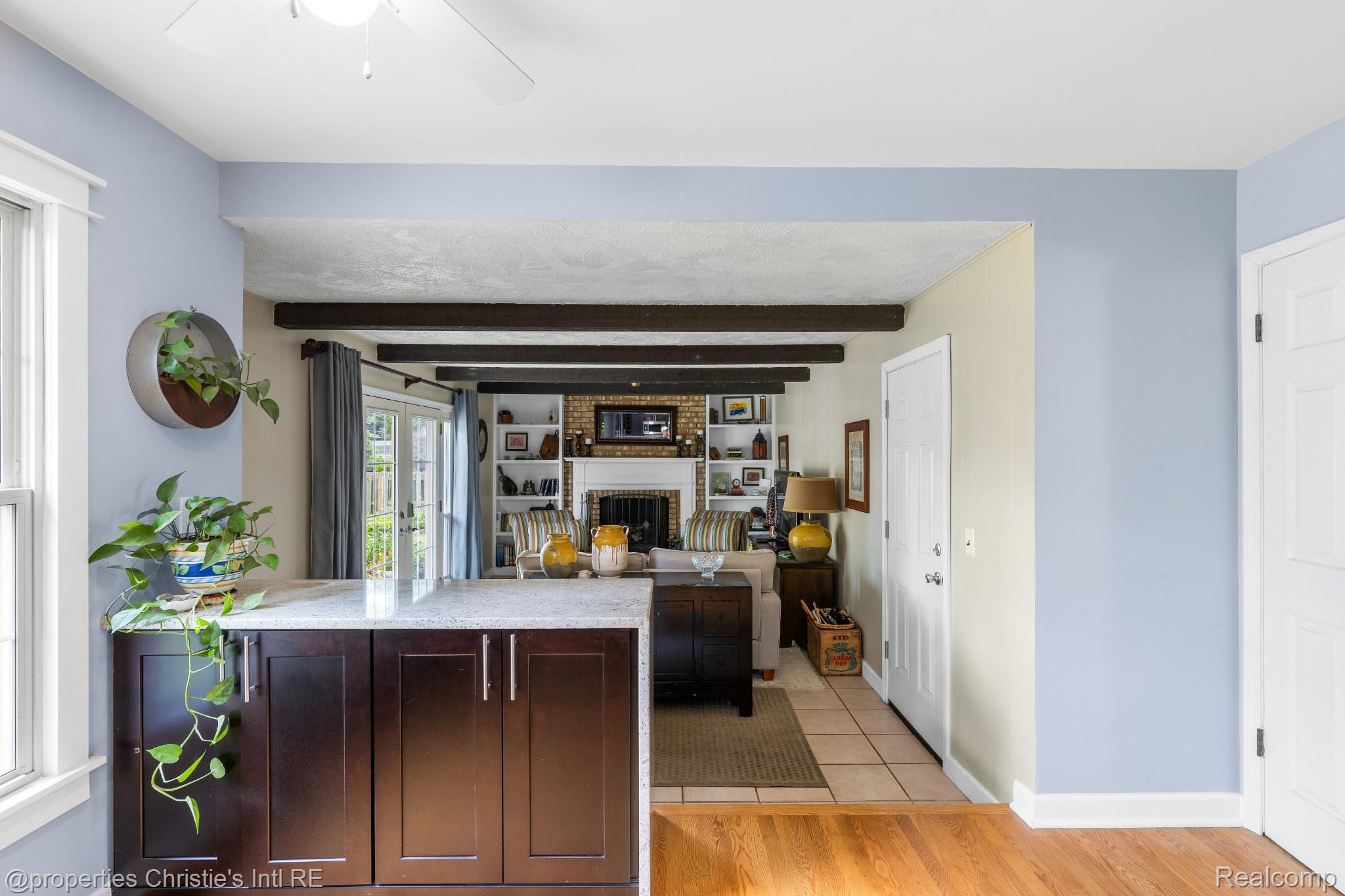4247 Morningview Drive