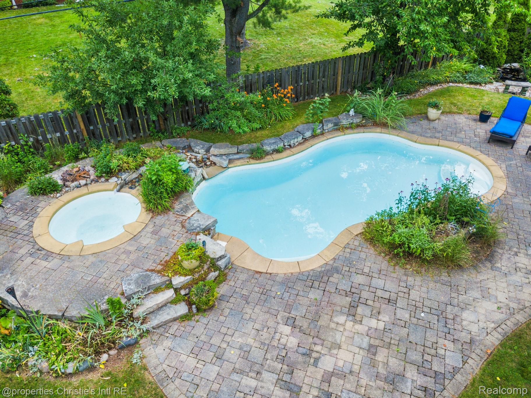 4247 Morningview Drive