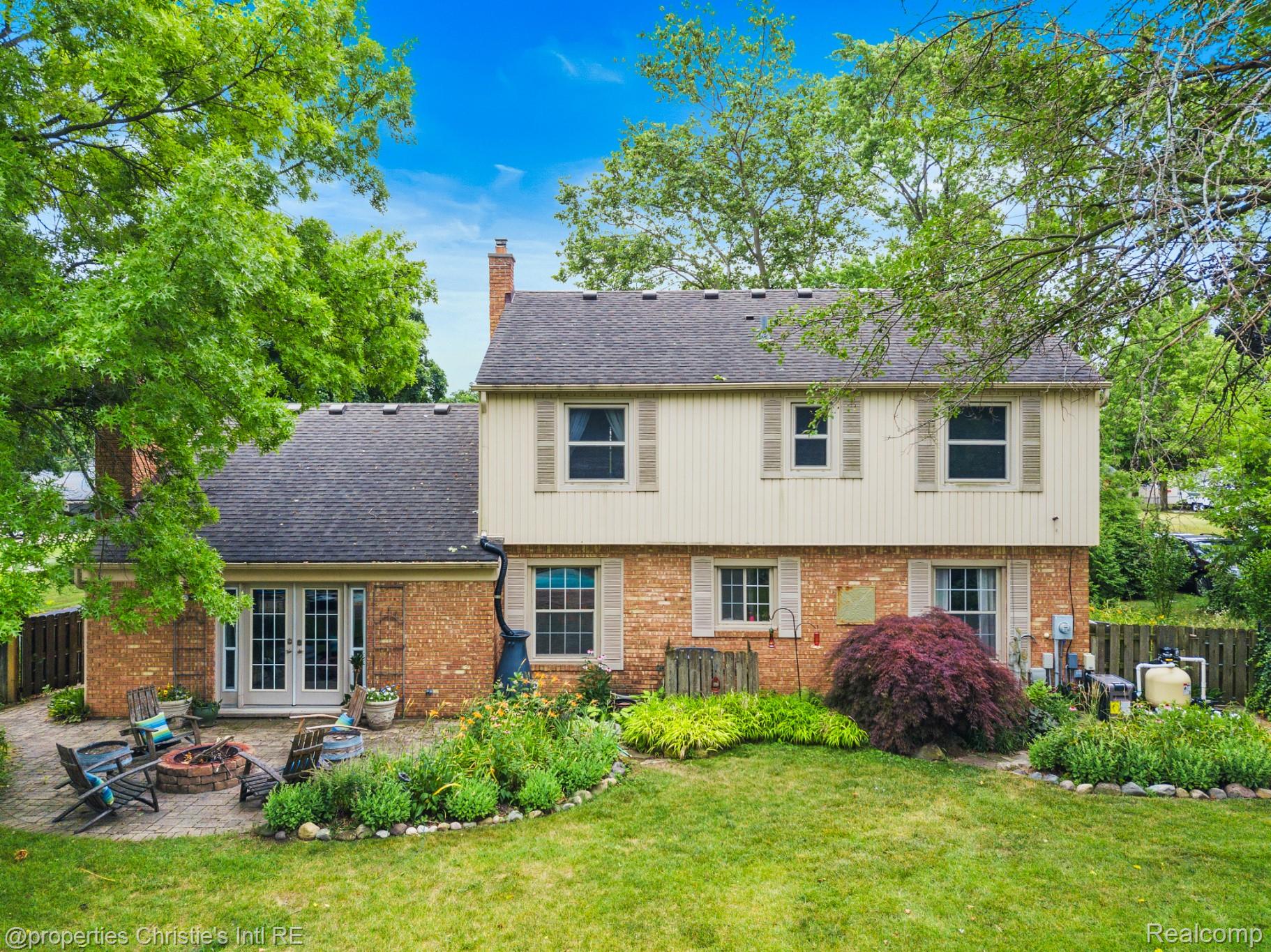4247 Morningview Drive