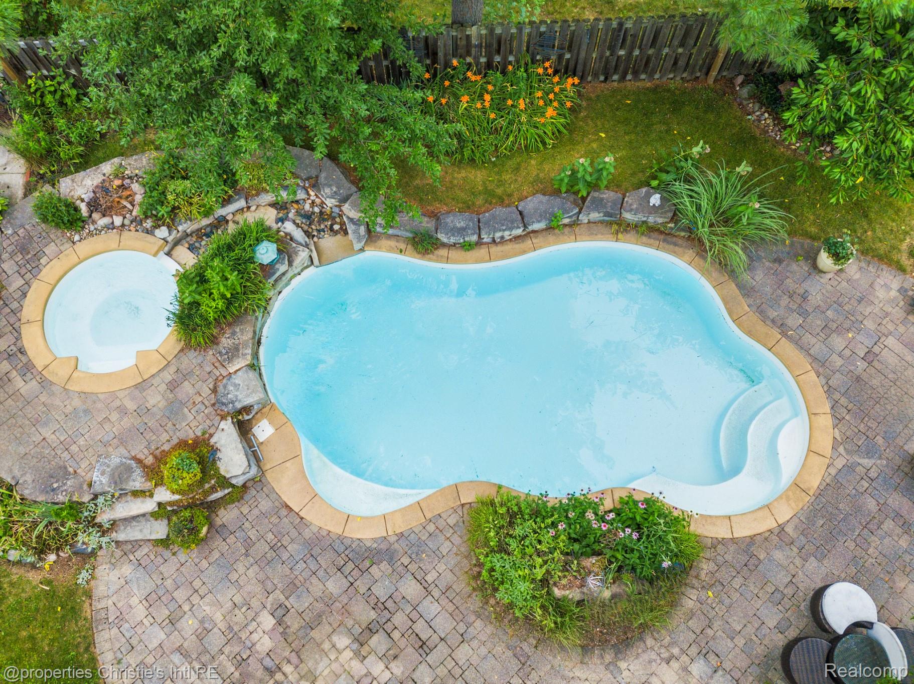 4247 Morningview Drive