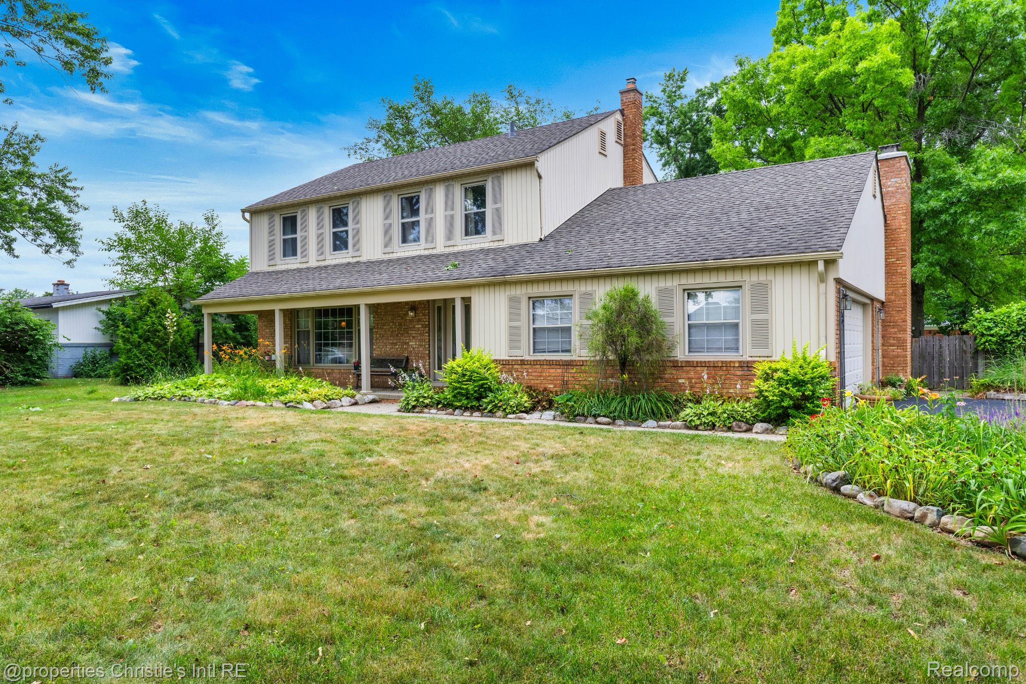 4247 Morningview Drive