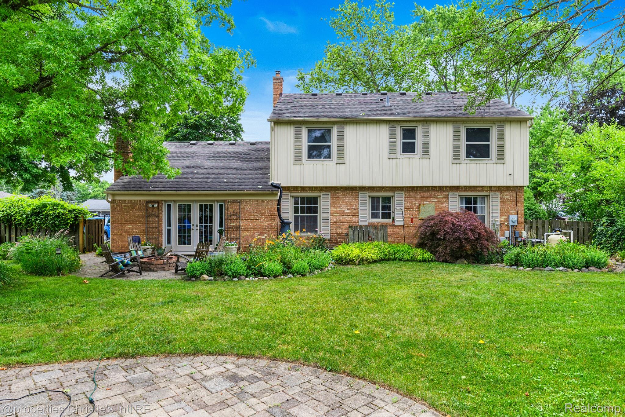 4247 Morningview Drive