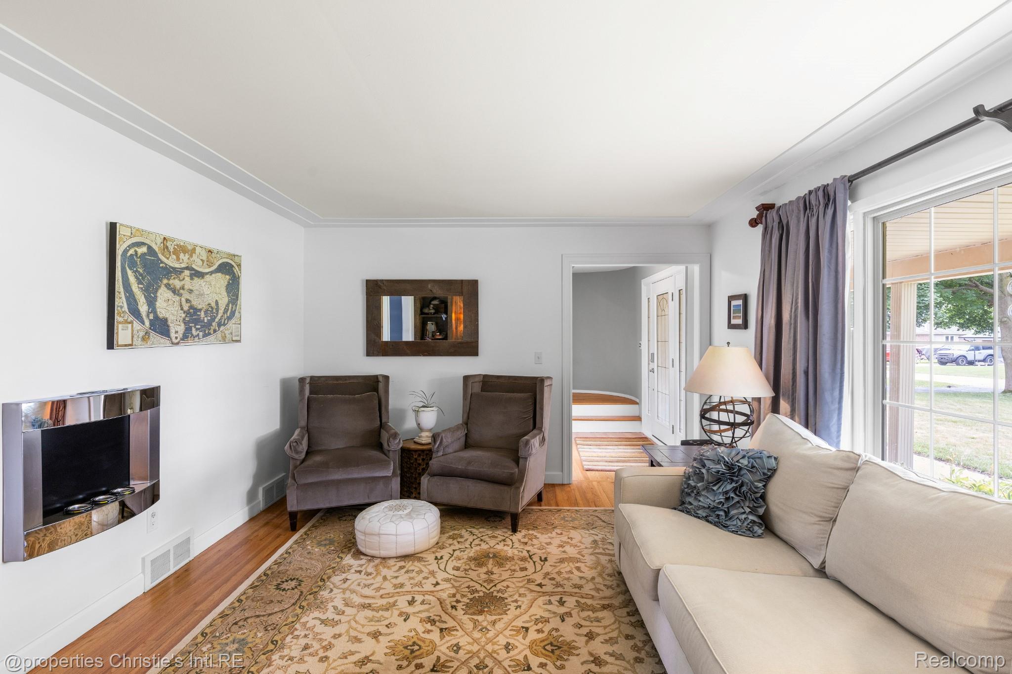 4247 Morningview Drive