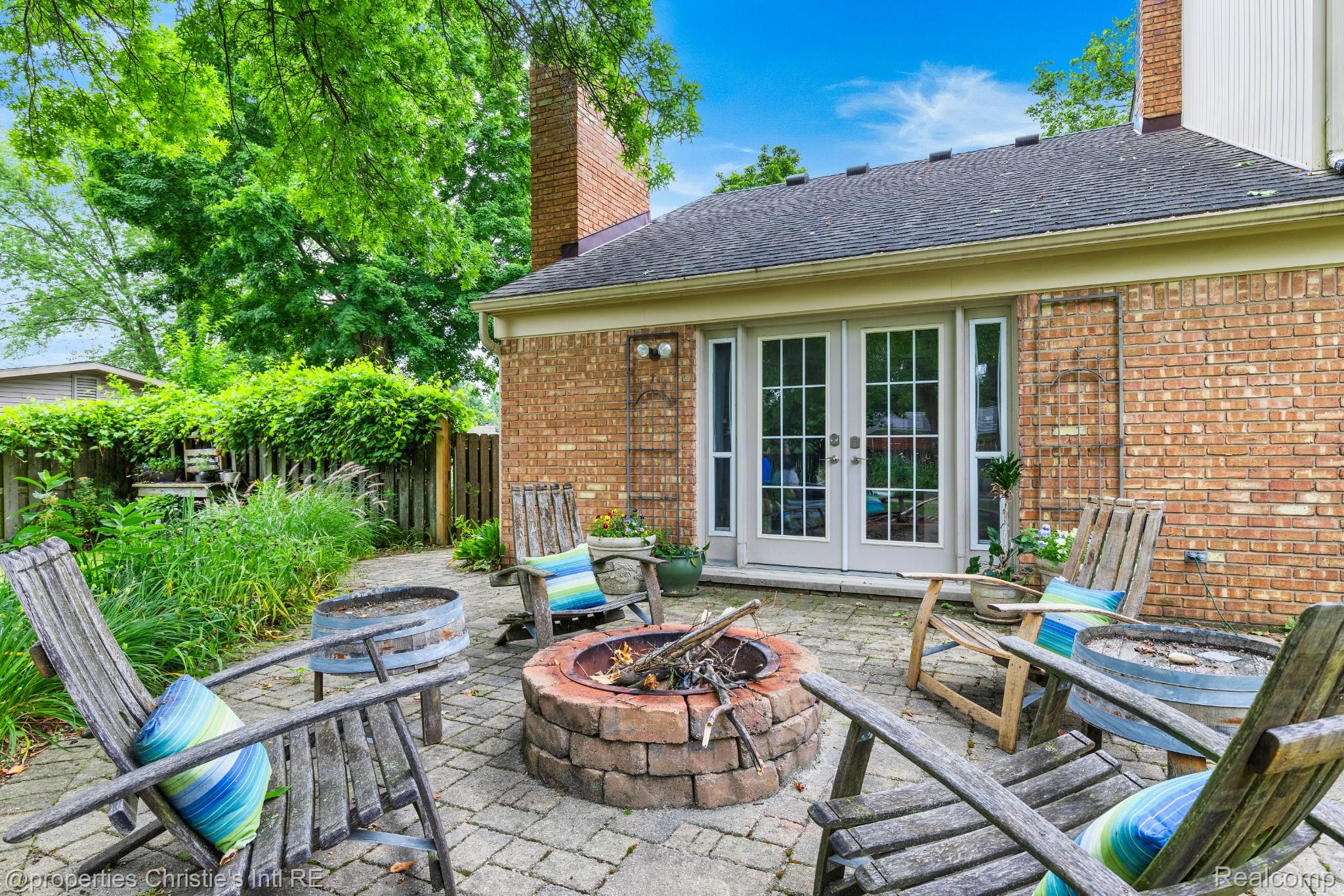 4247 Morningview Drive