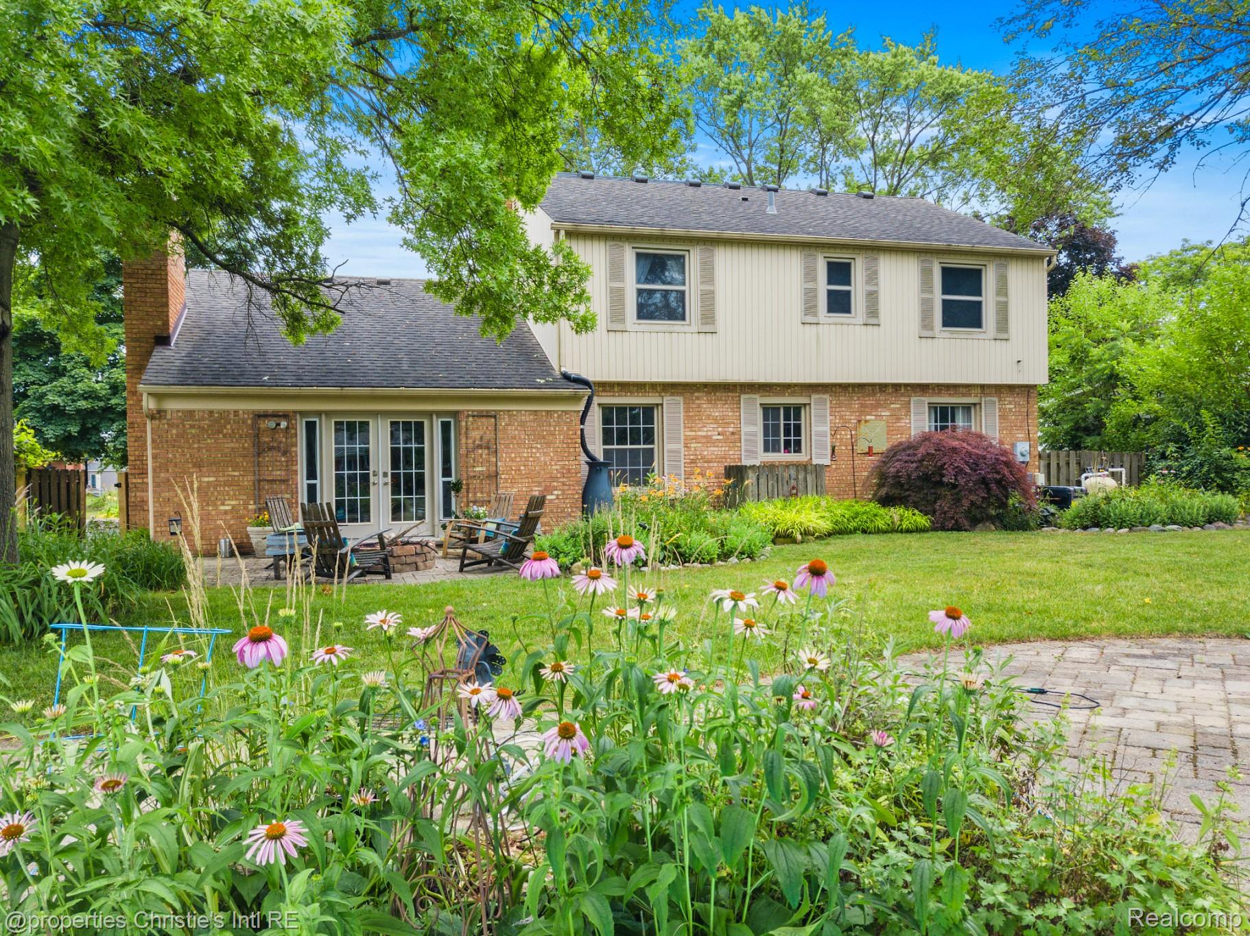 4247 Morningview Drive